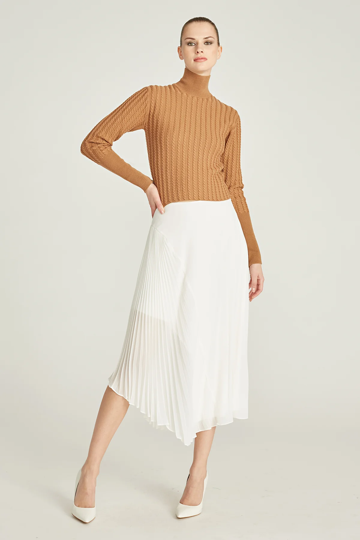 Akita Skirt - Image 4