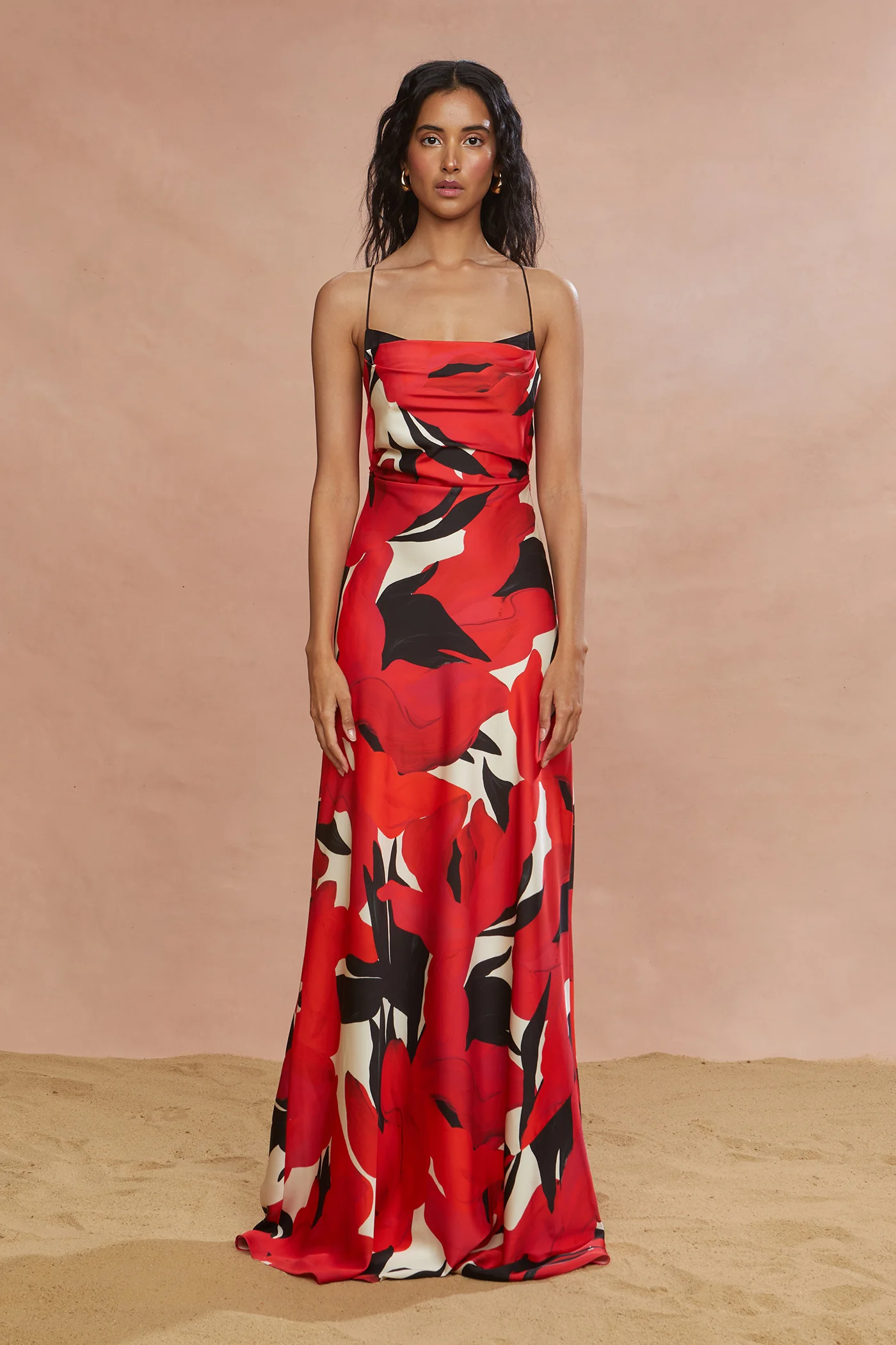Alyina Gown - Image 4