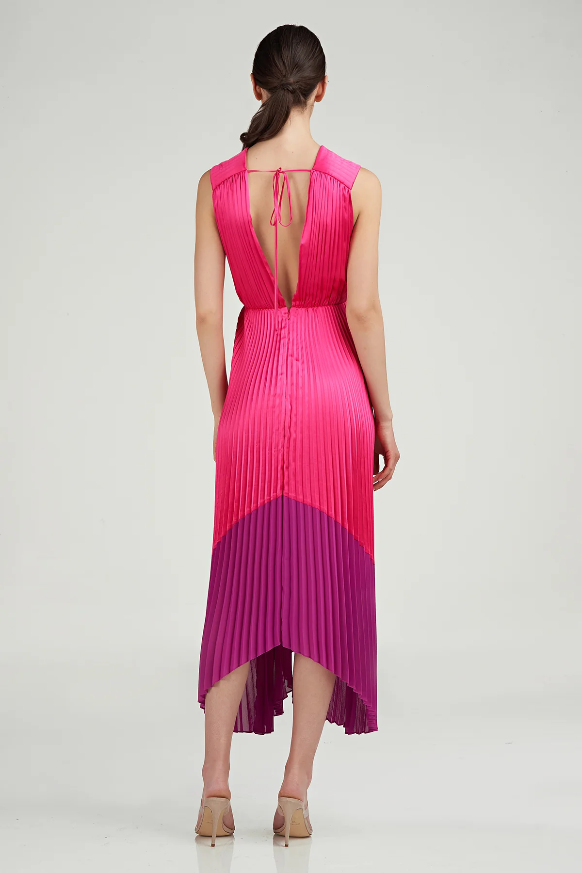 Amelia Dress - Image 2