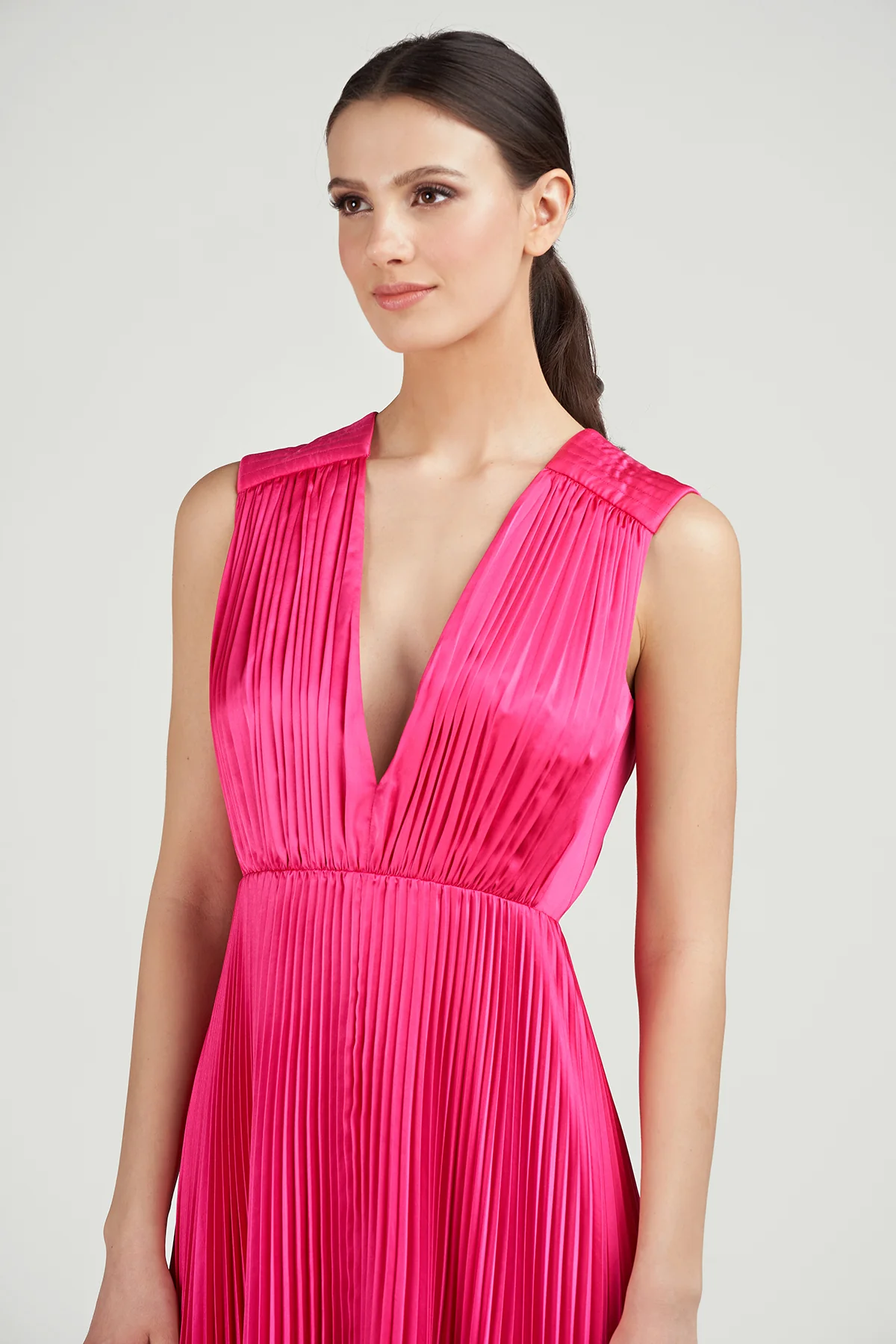 Amelia Dress - Image 5