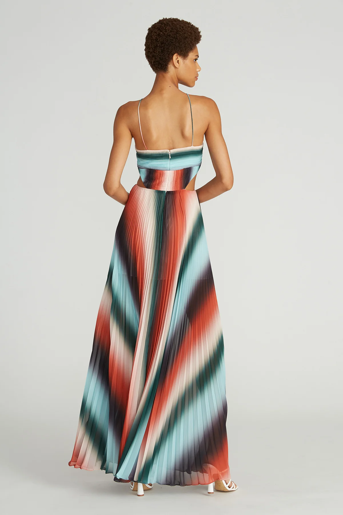 Janet Gown - Image 2