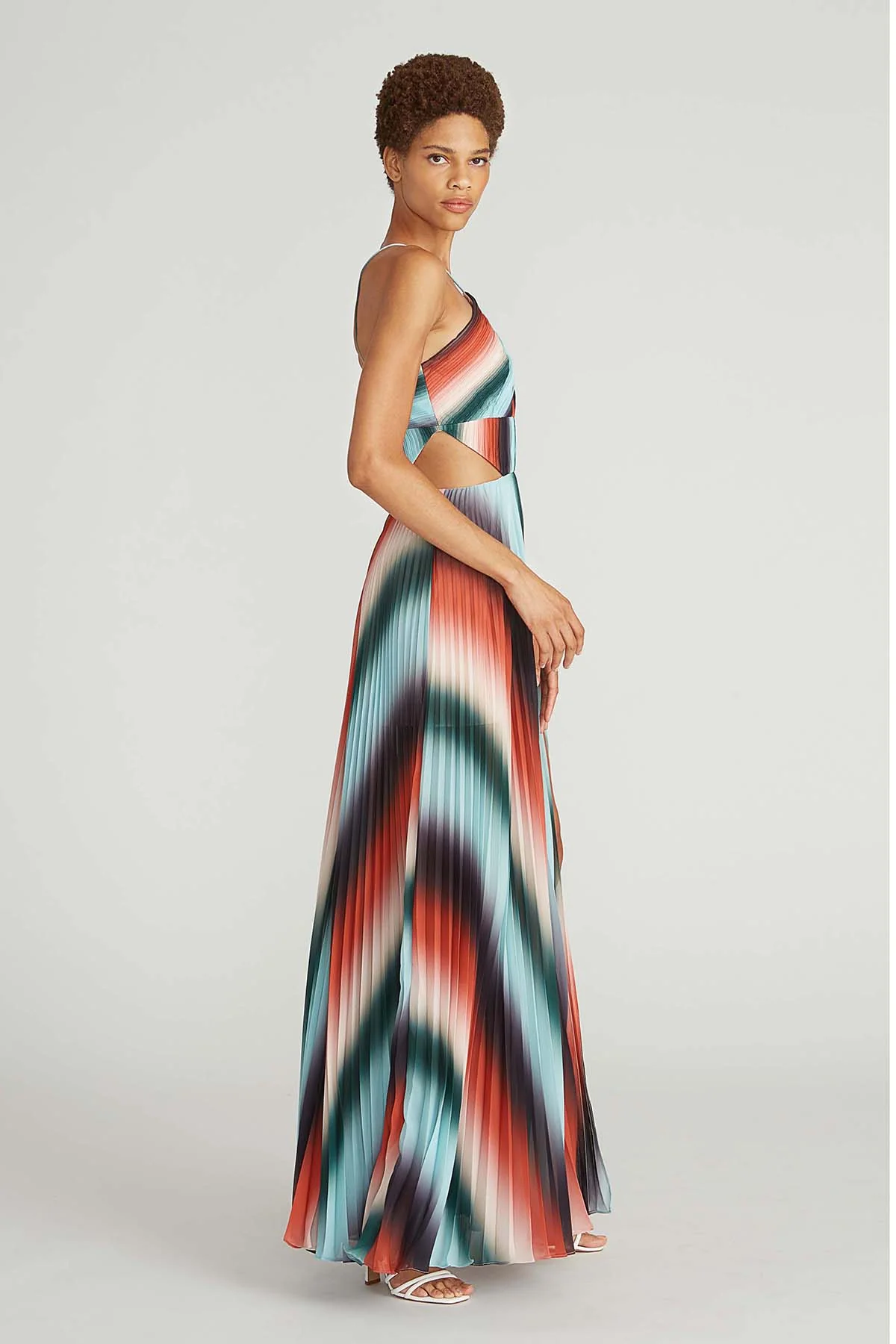 Janet Gown - Image 3