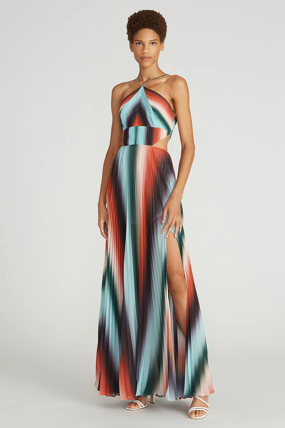 Janet Gown - Image 5