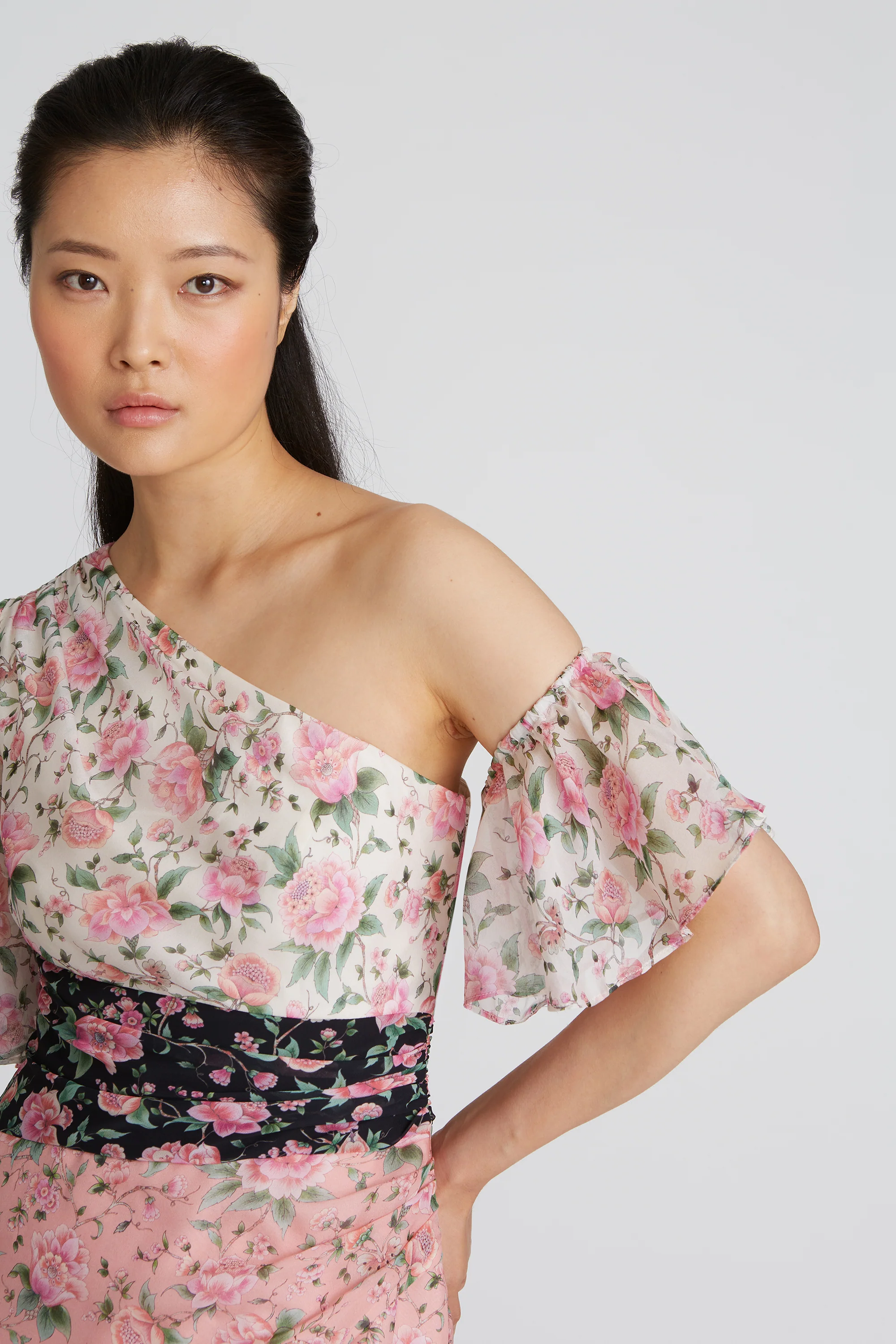 Alissa Gown - Image 2
