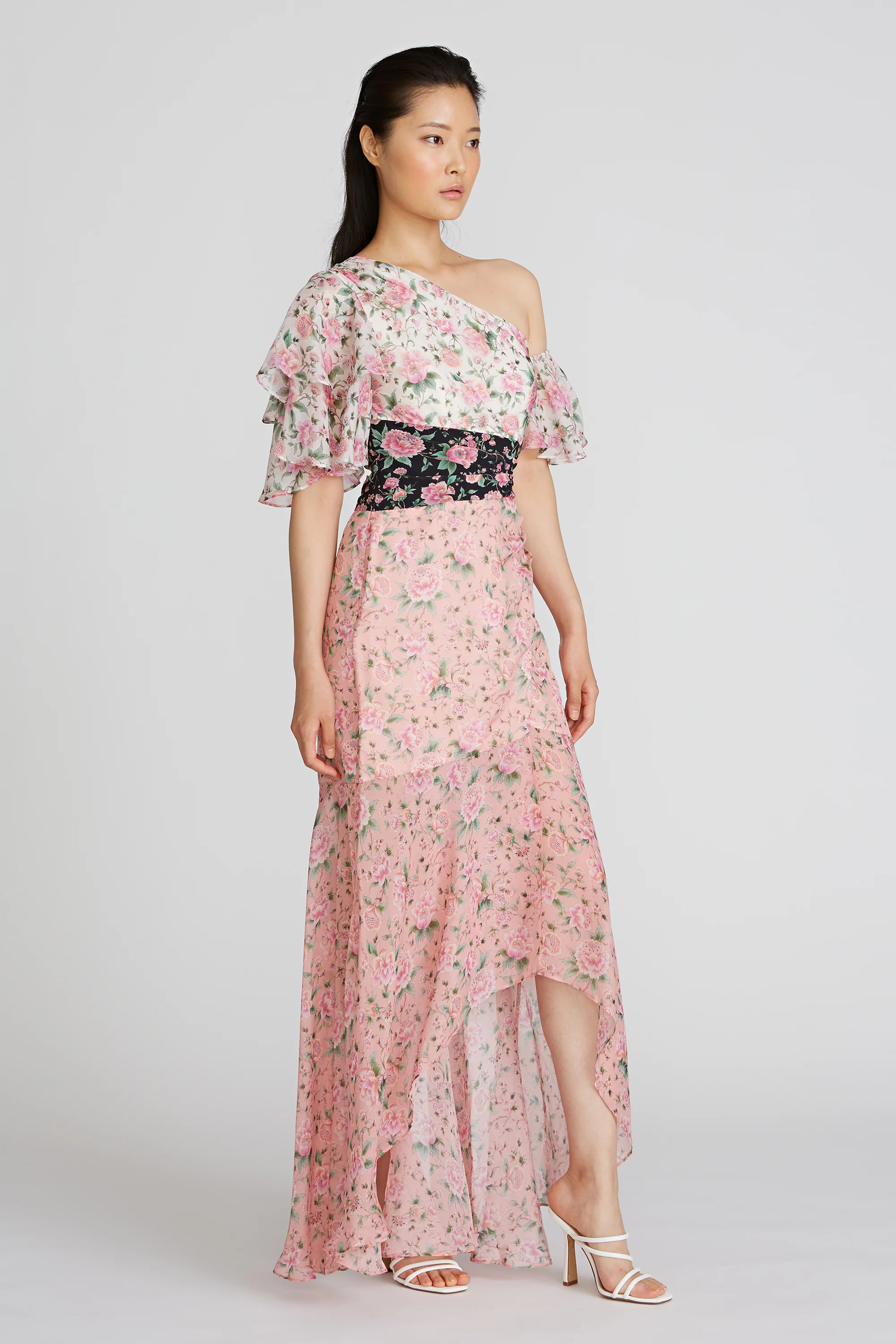 Alissa Gown - Image 3