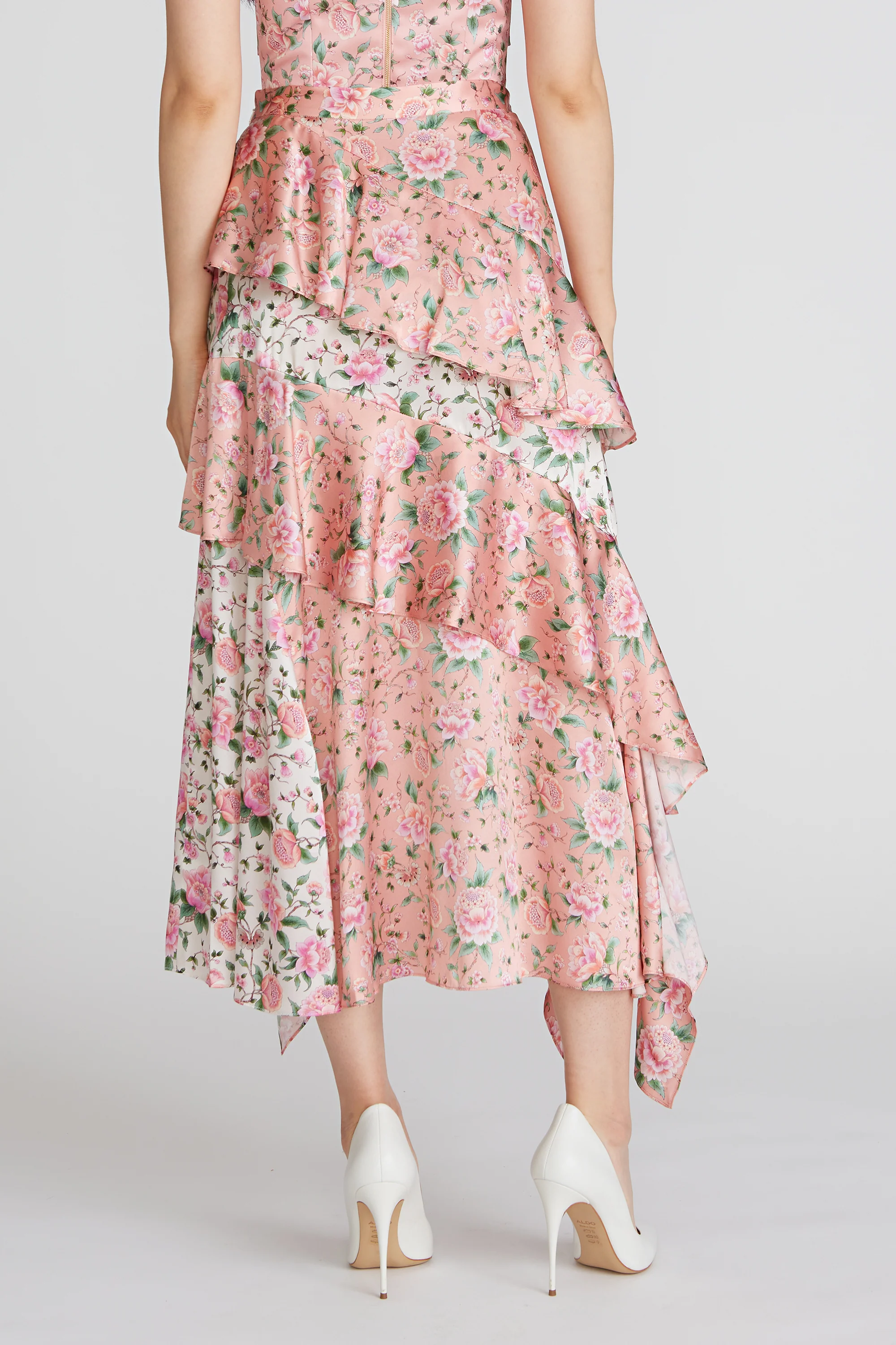 Bethany Skirt - Image 3