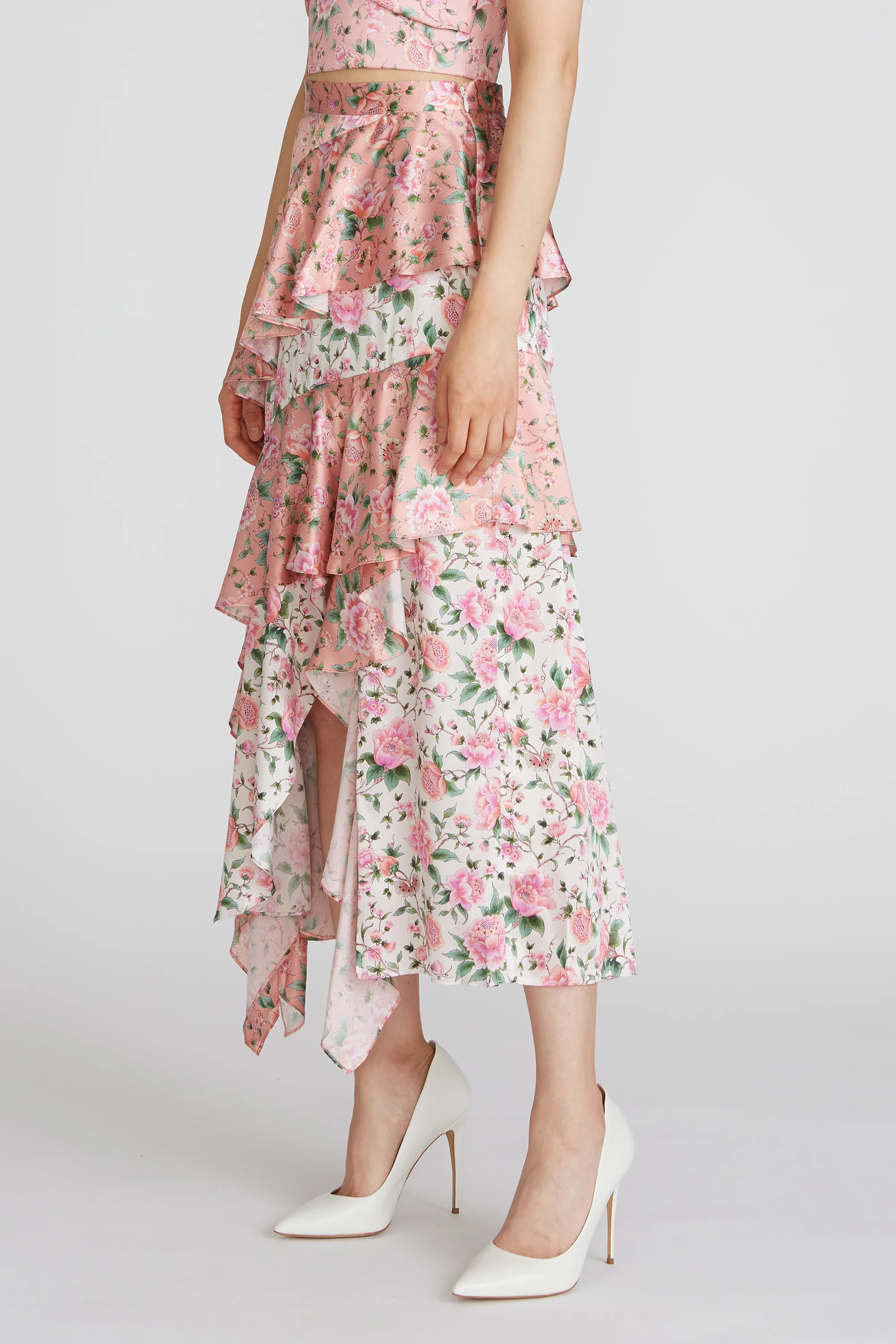 Bethany Skirt - Image 4