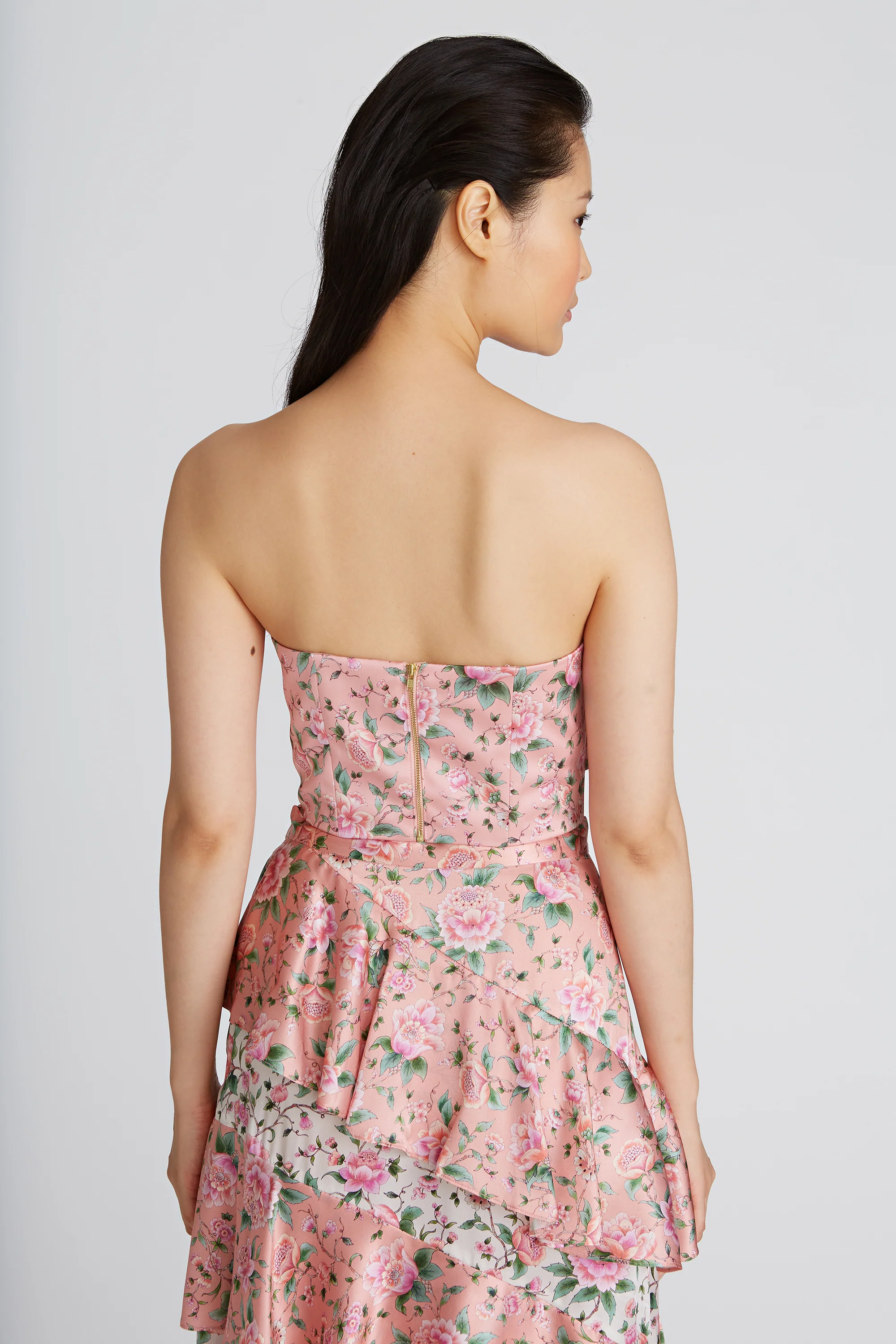 Christa Top - Image 3