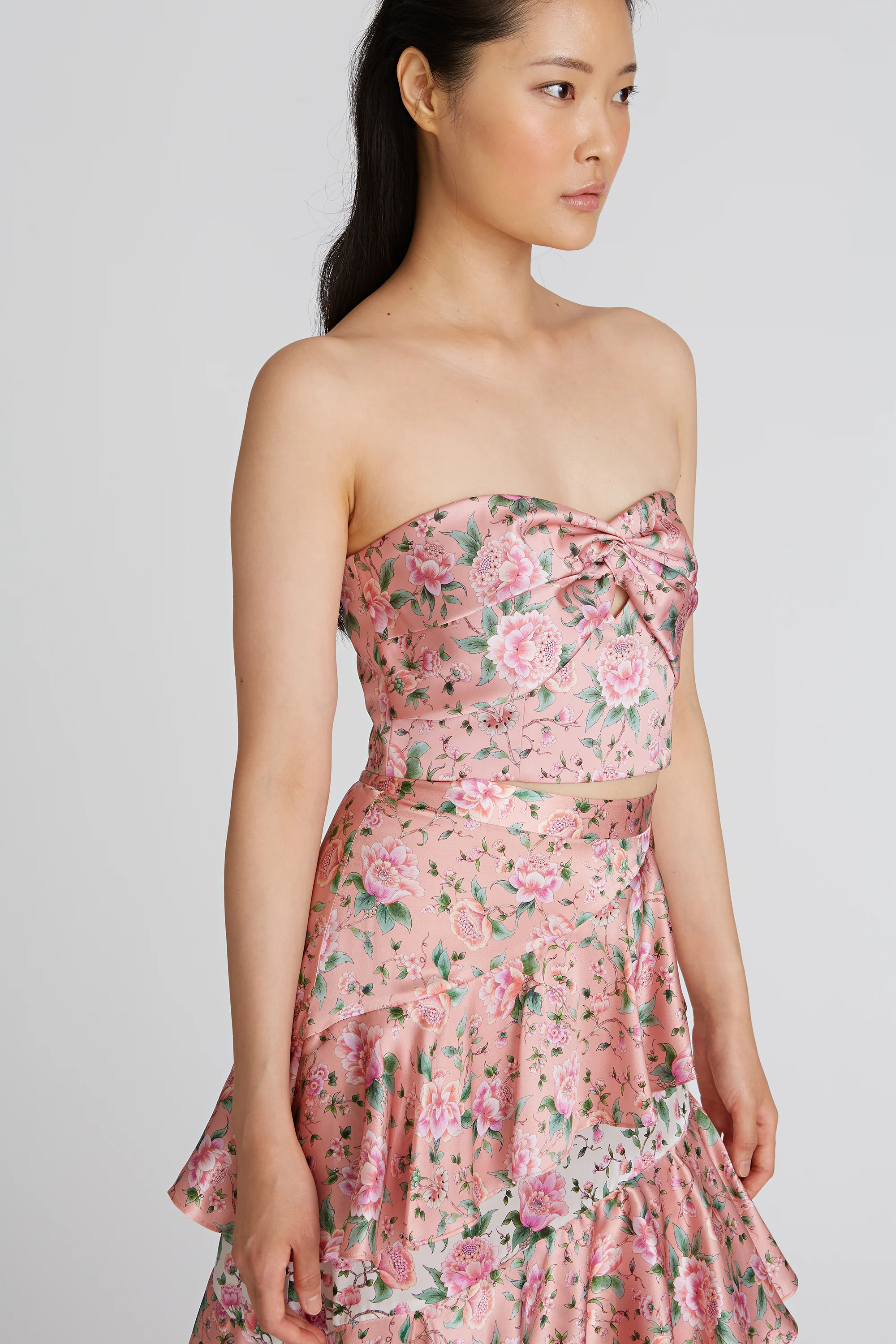 Christa Top - Image 4