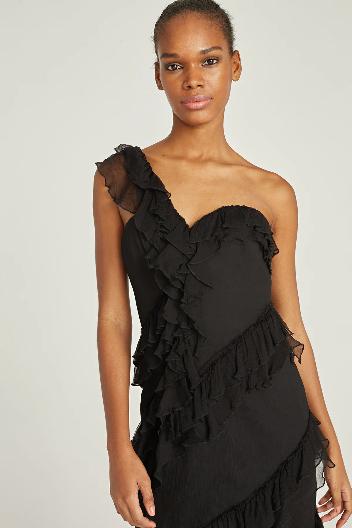 Harlow Gown - Image 3