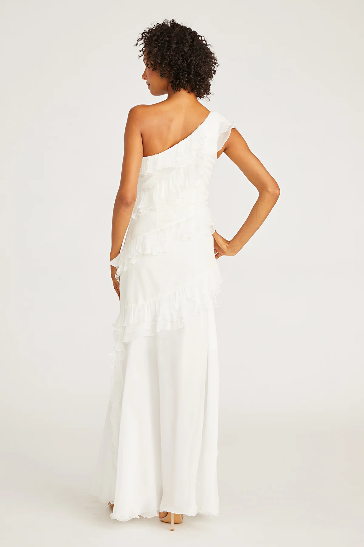 Harlow Gown - Image 2