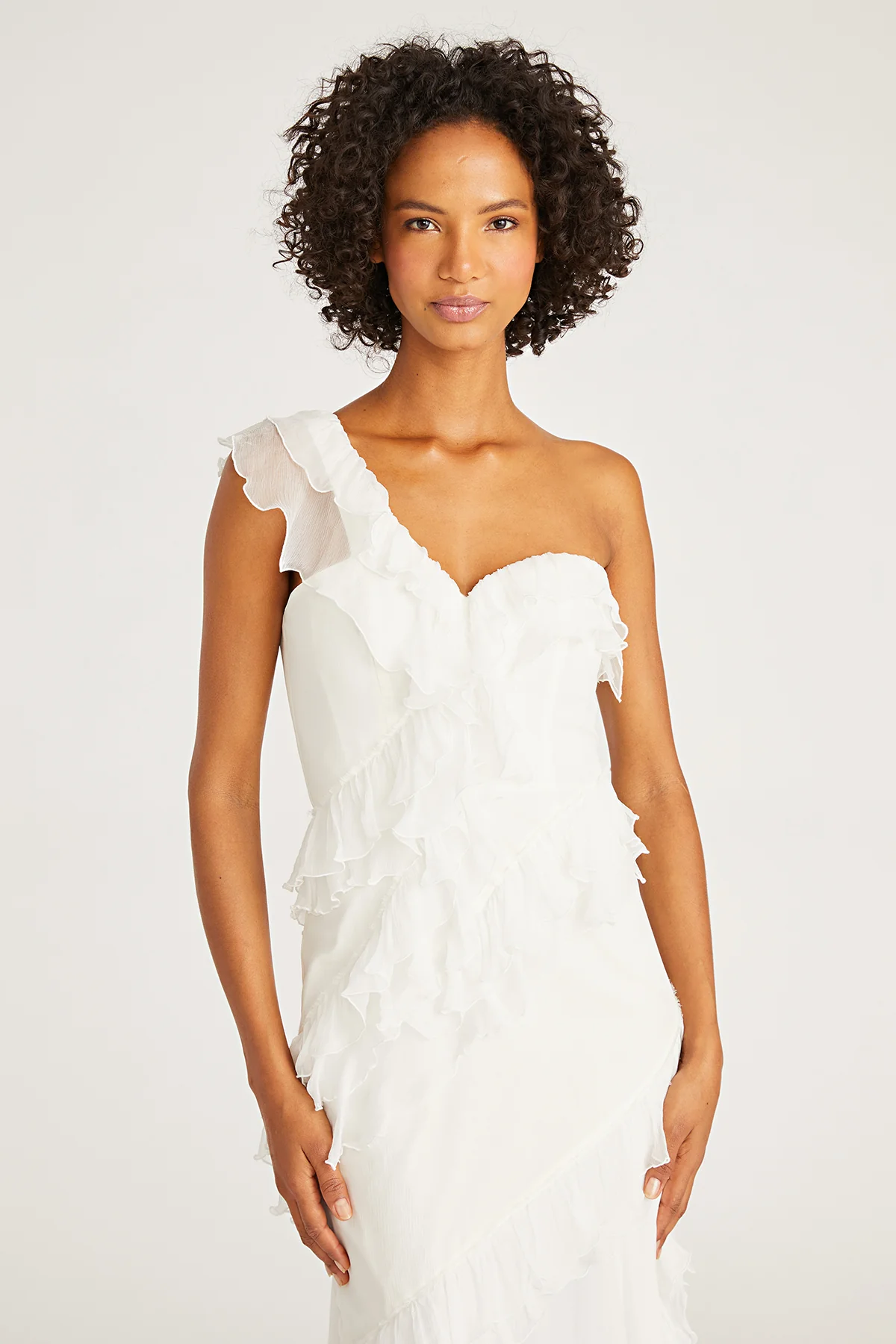 Harlow Gown - Image 3