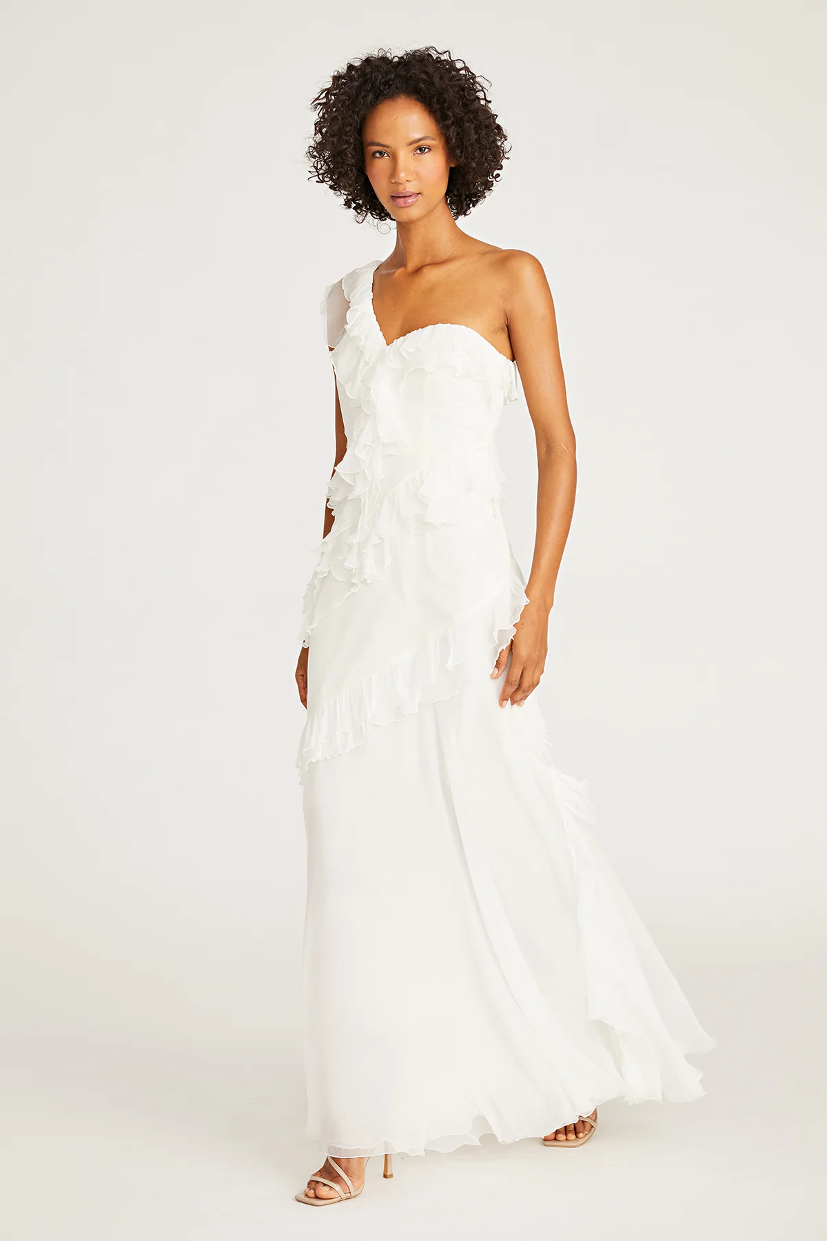 Harlow Gown - Image 4