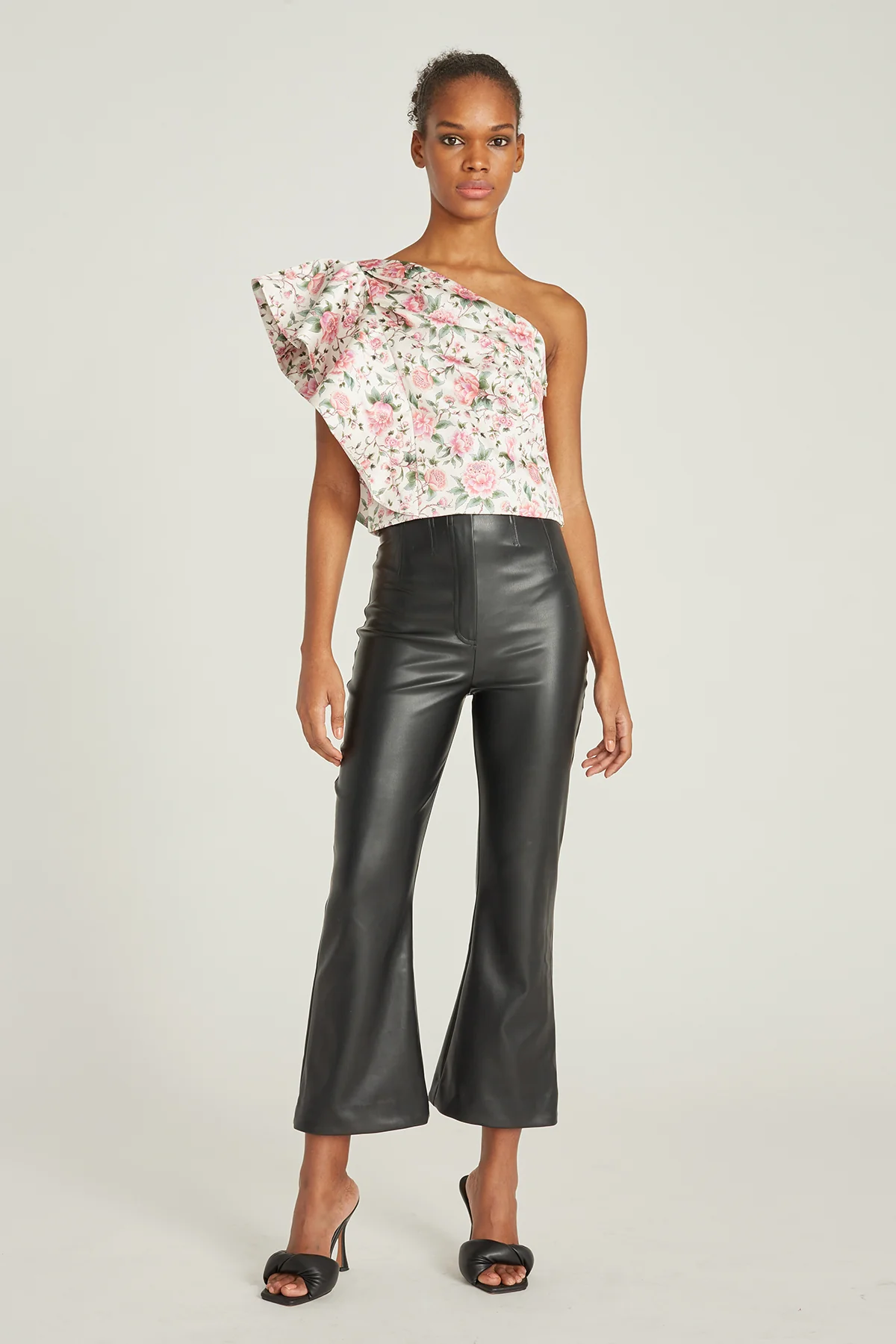 Jasmine Top