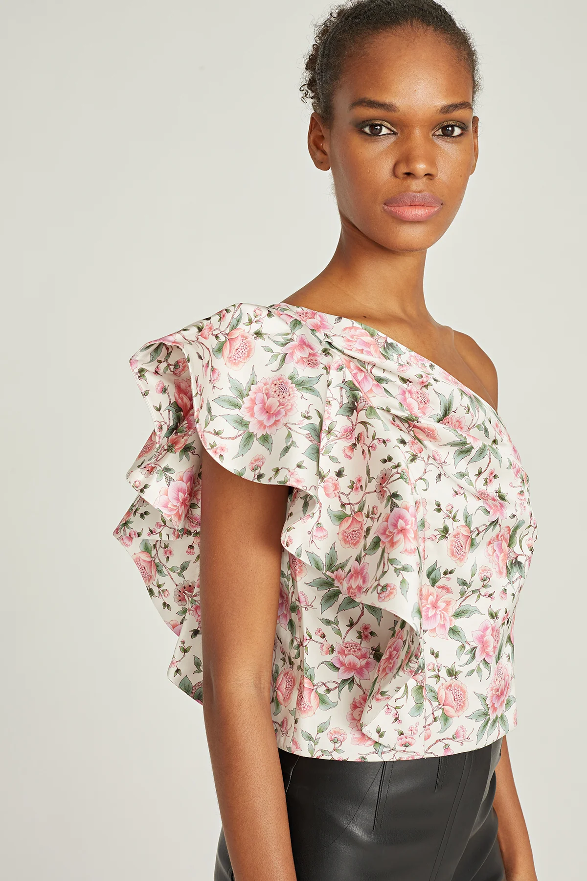 Jasmine Top - Image 3