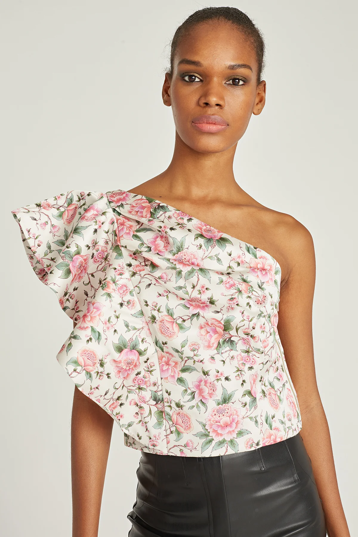 Jasmine Top - Image 4