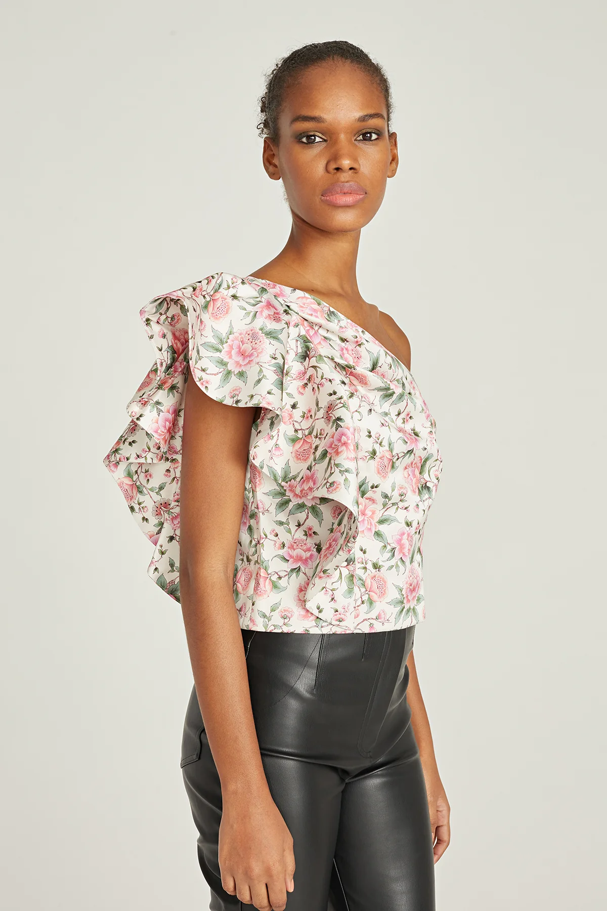 Jasmine Top - Image 5