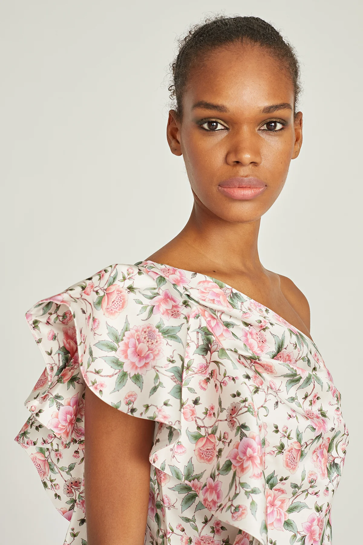 Jasmine Top - Image 6
