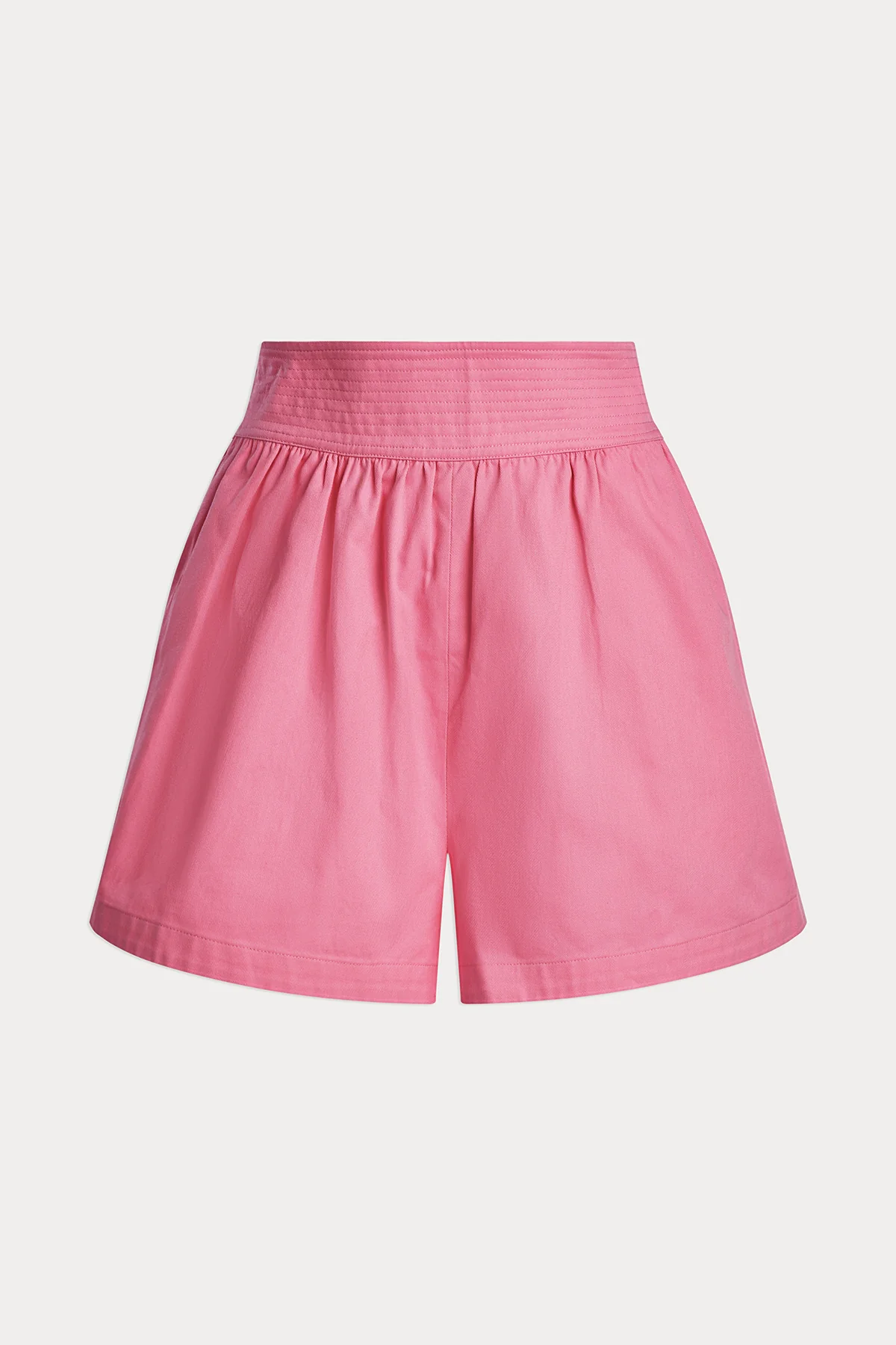 Joel Flare Shorts - Image 5