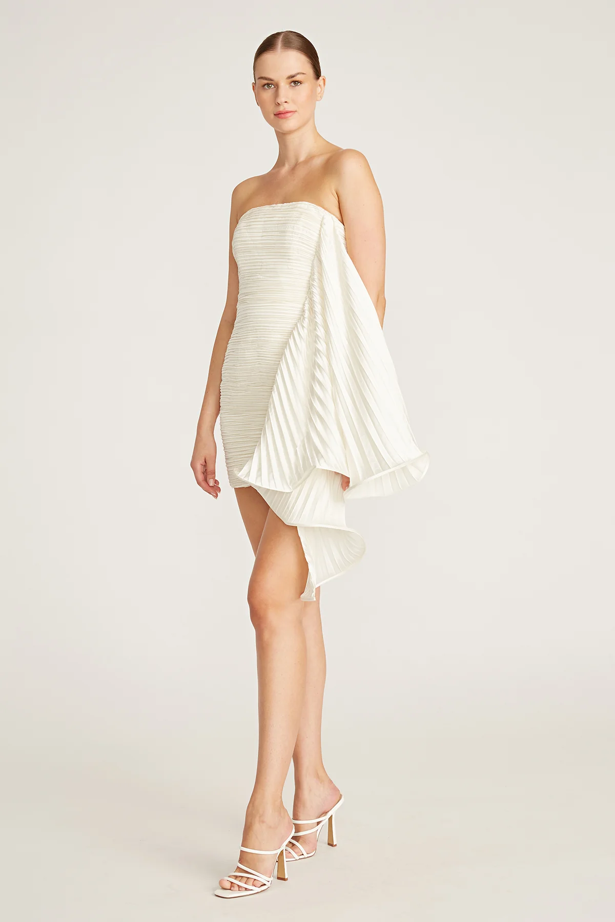 Kayleigh Dress - Image 6