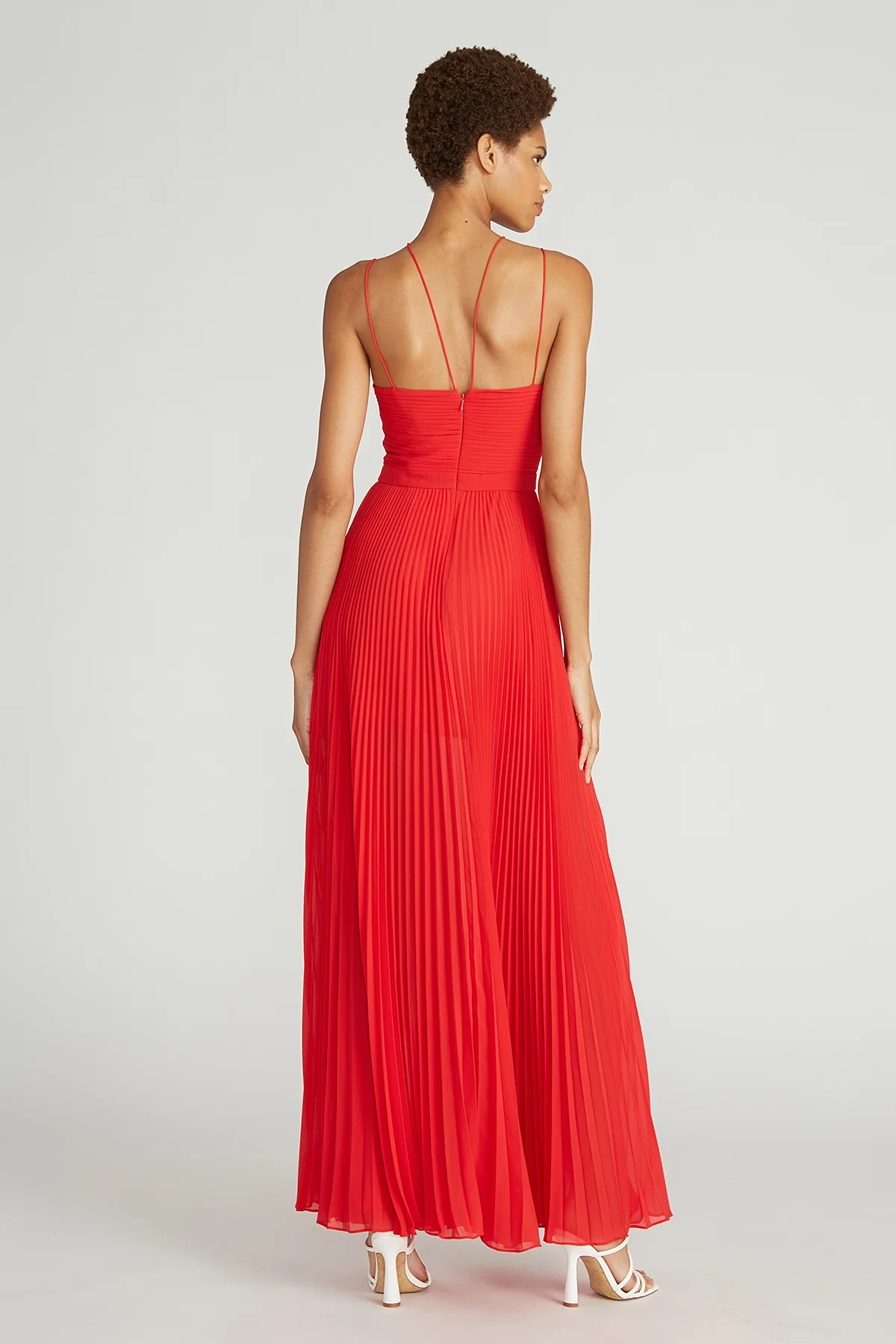 Lana Dress - Image 2