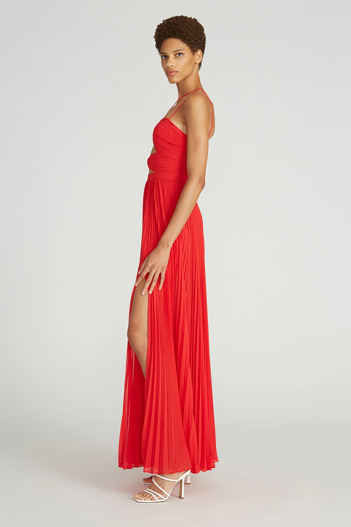 Lana Dress - Image 3