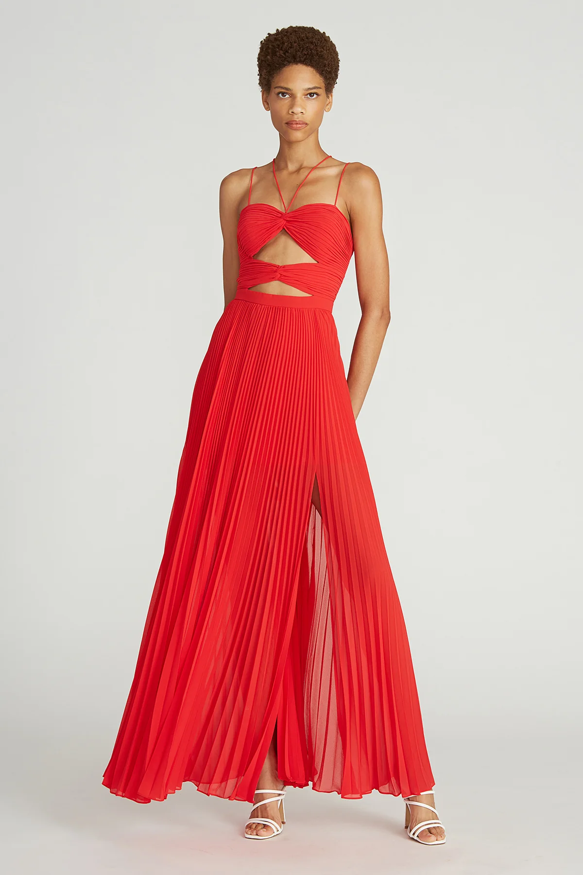 Lana Dress - Image 5