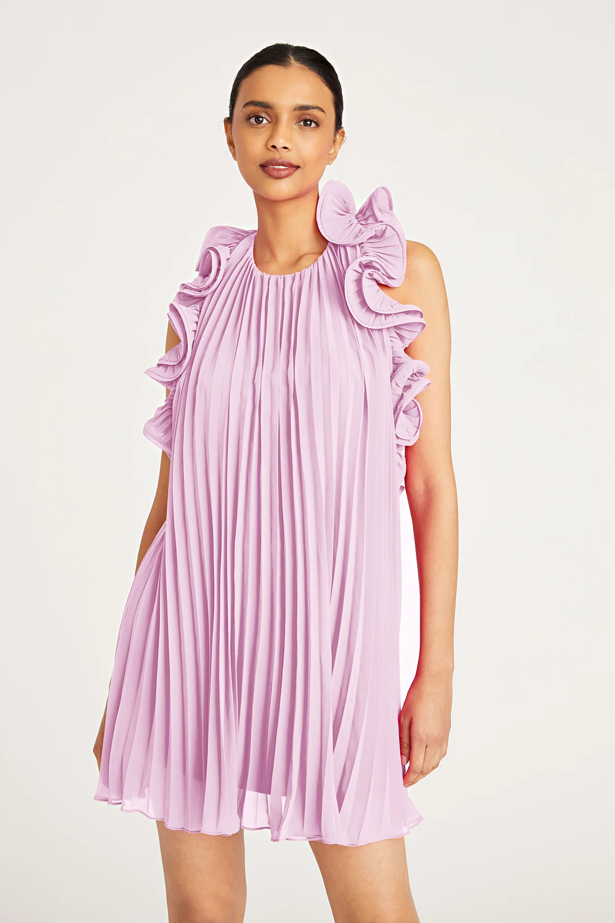 Mimi Dress - Image 4
