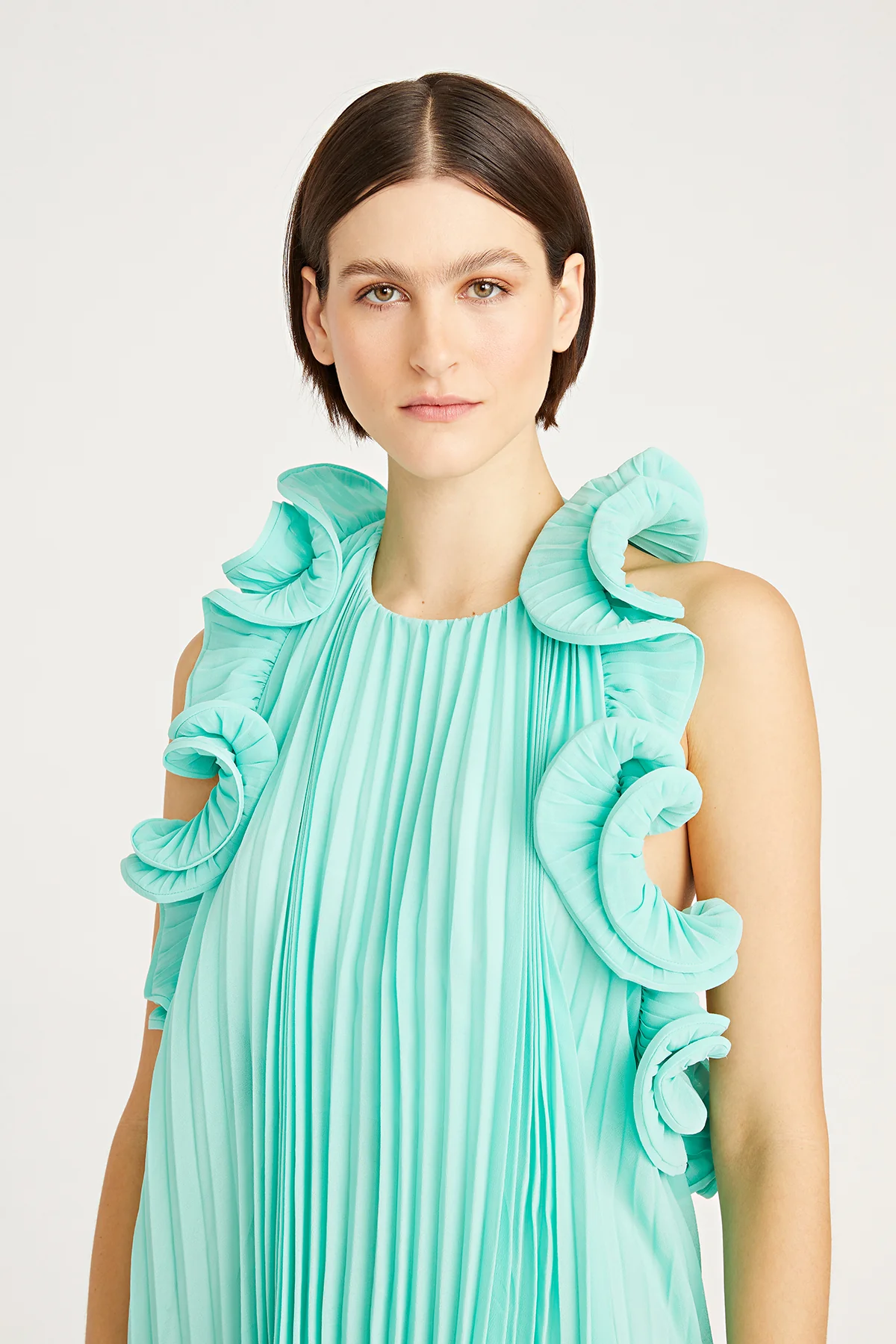 Mimi Dress - Image 2