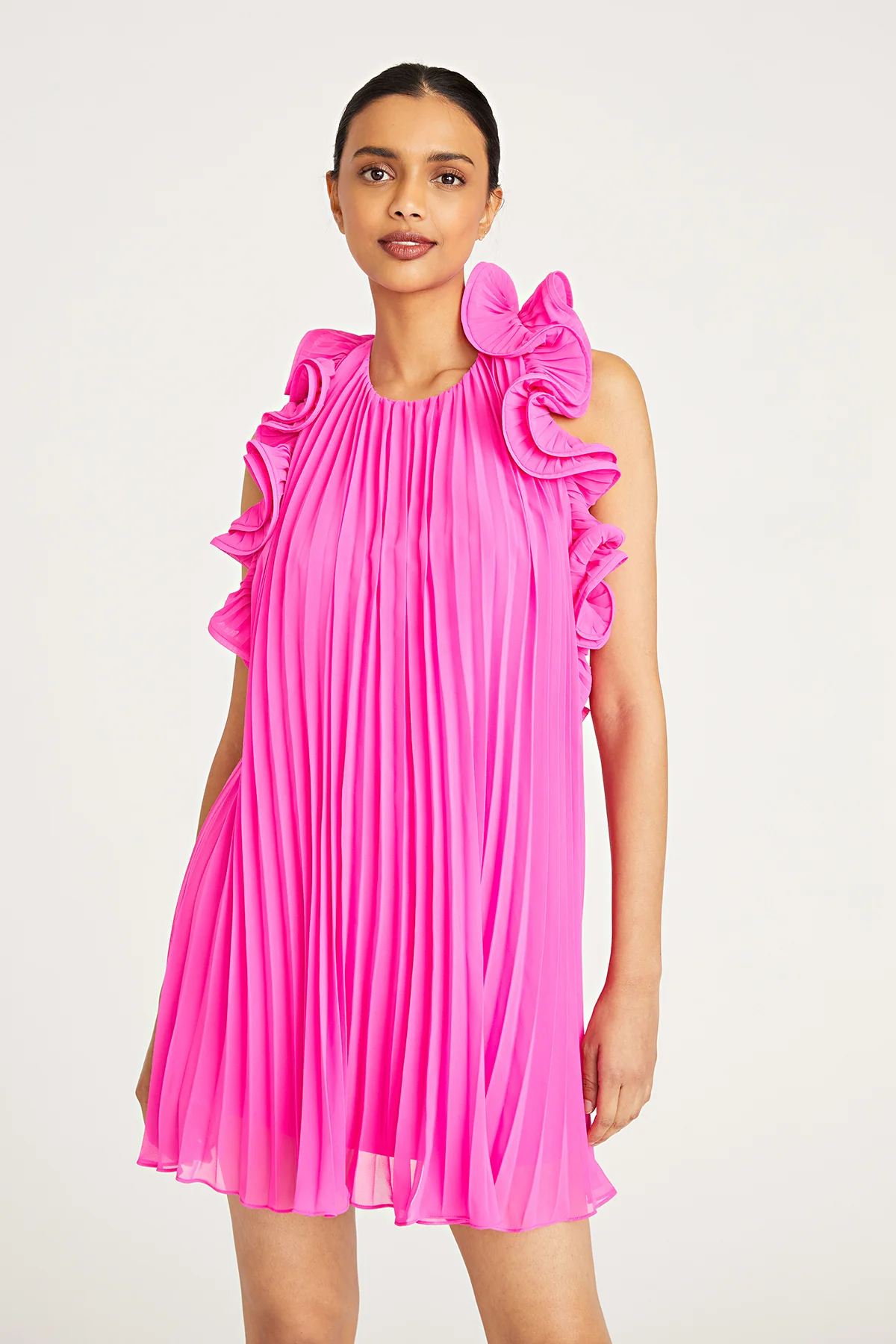 Mimi Dress - Image 4