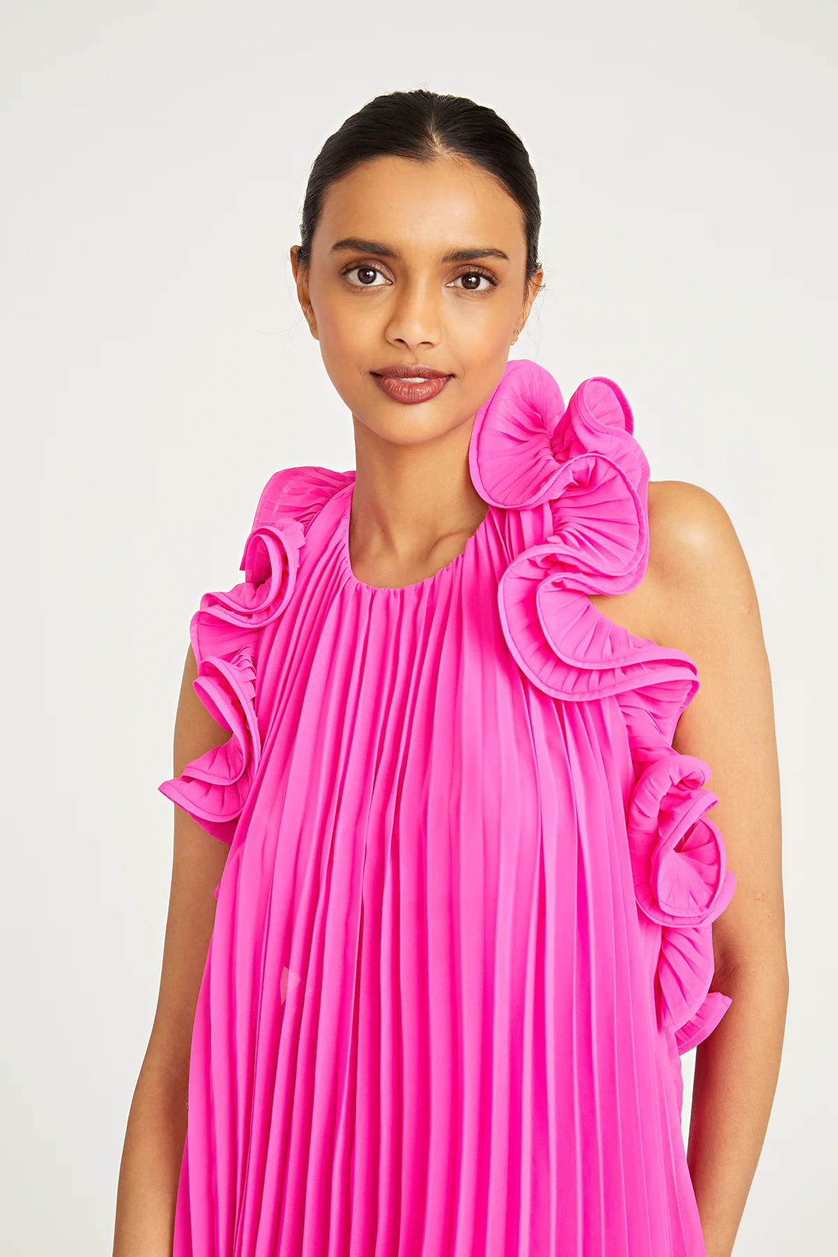 Mimi Dress - Image 5