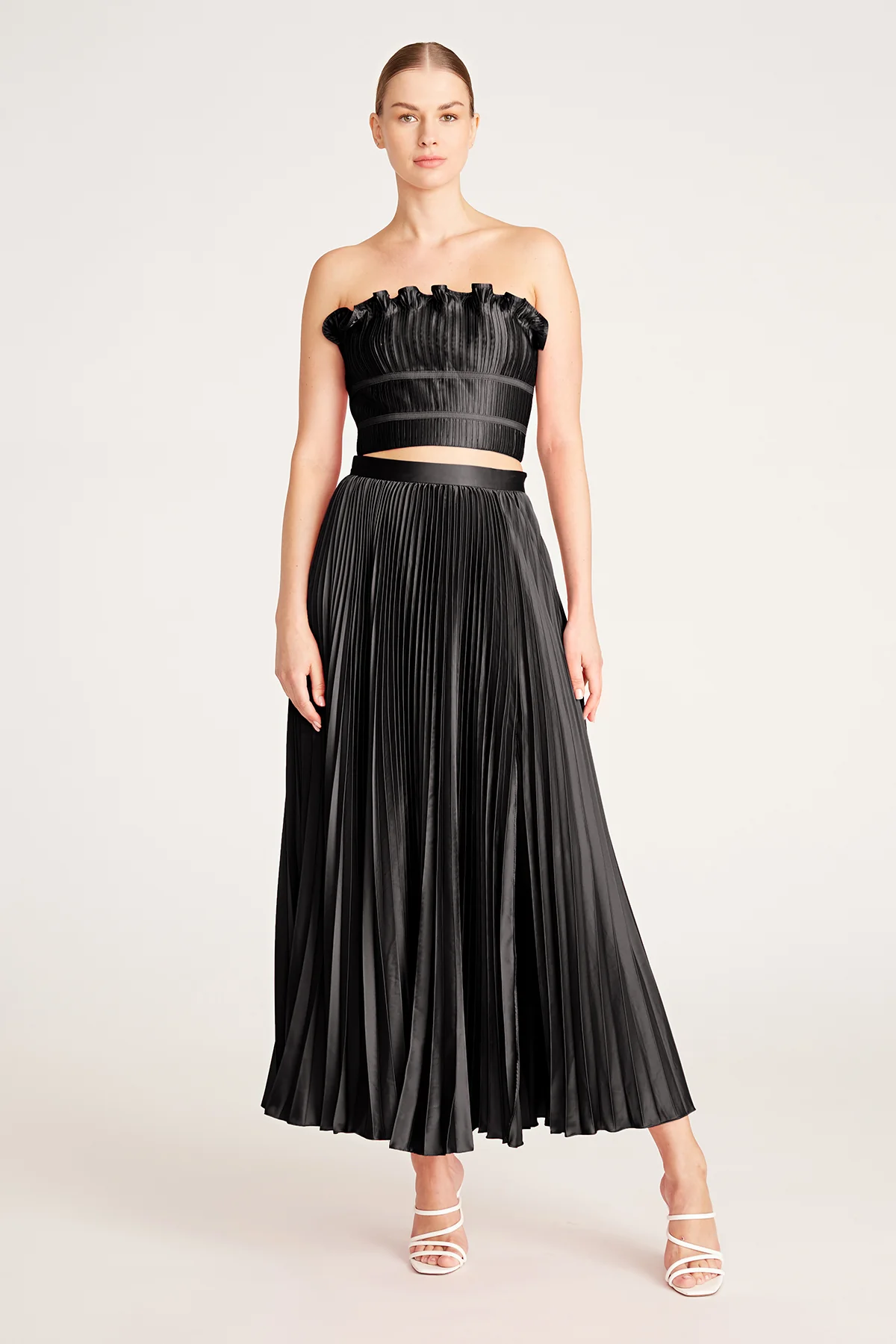 Oriel Top - Image 2