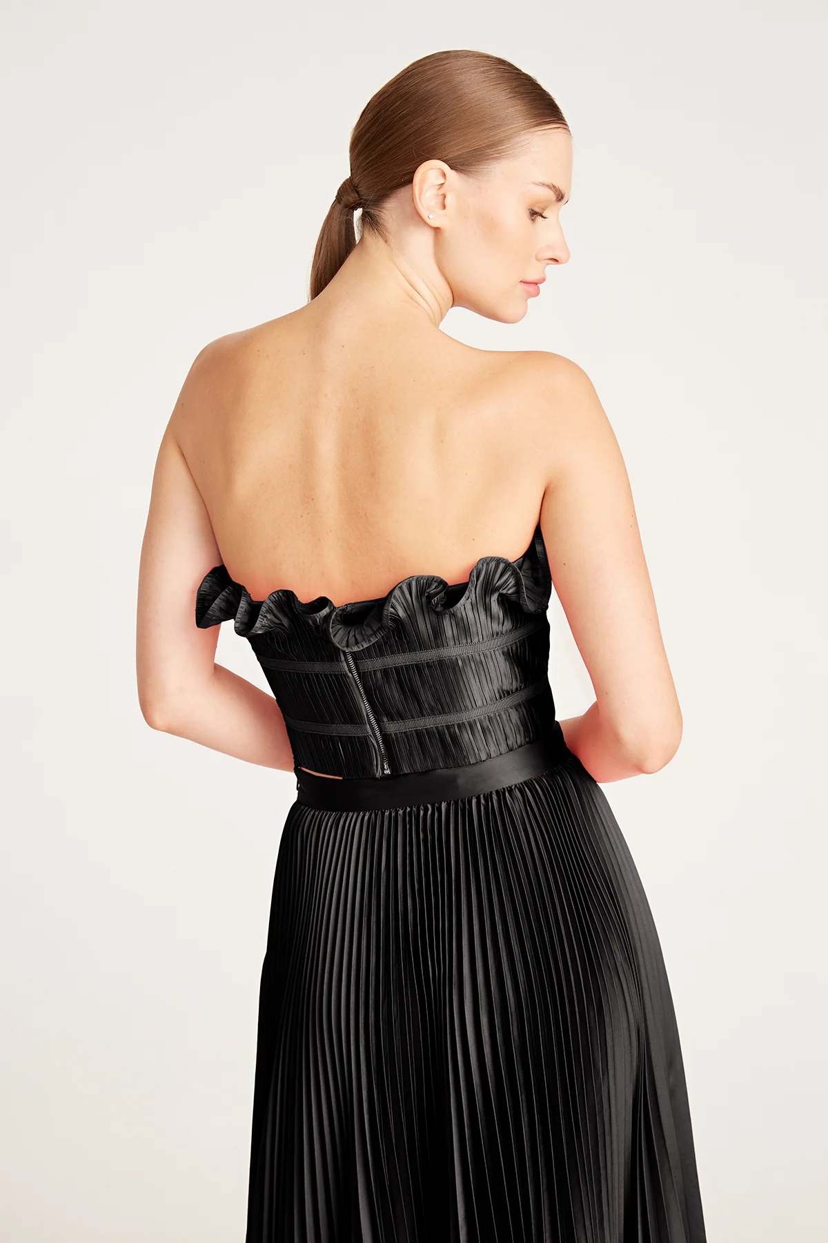 Oriel Top - Image 3