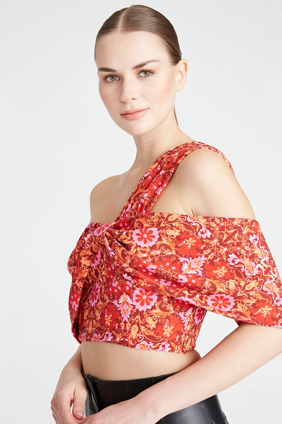 Paije Bow Bustier - Image 6
