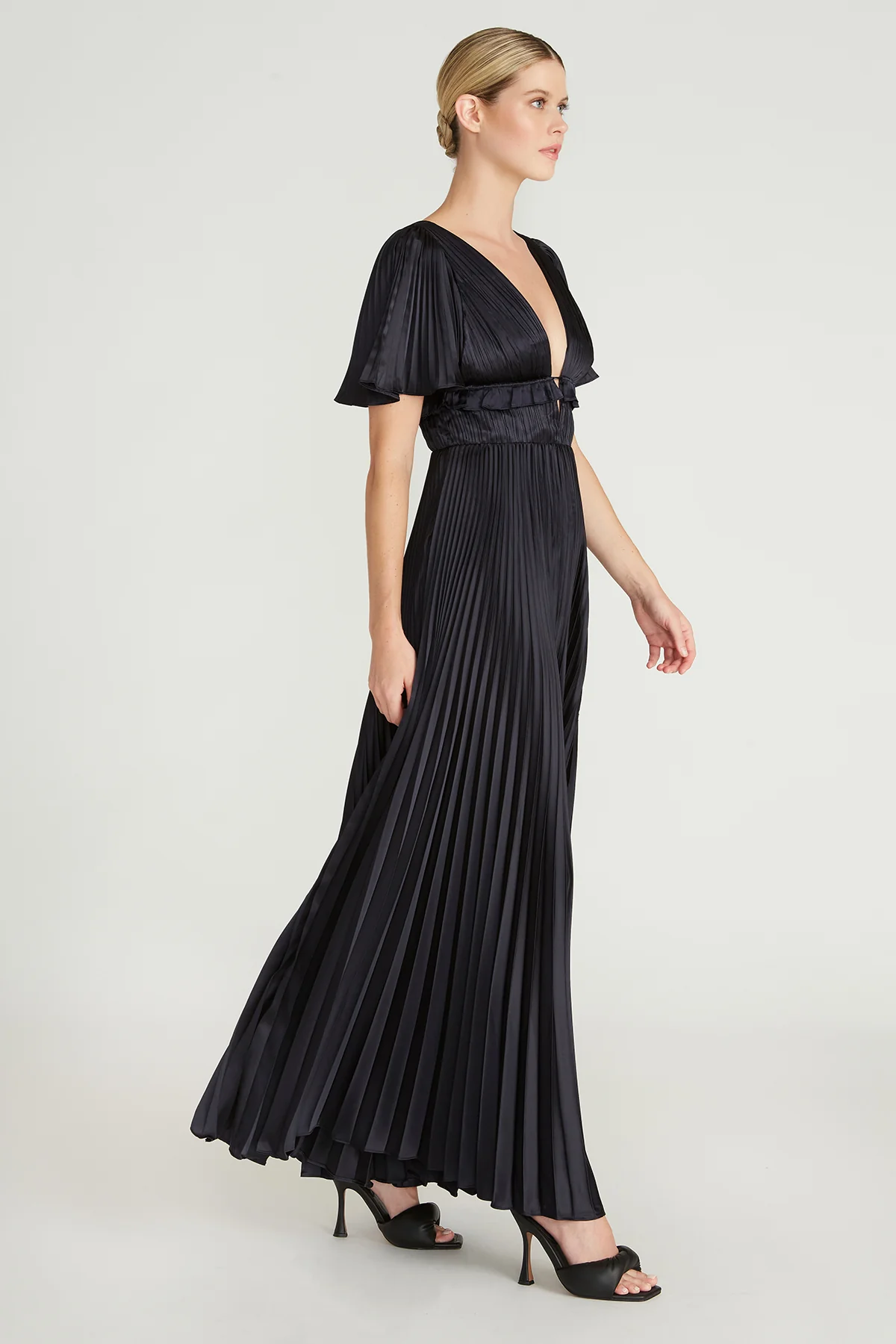 Ivy Gown - Image 3