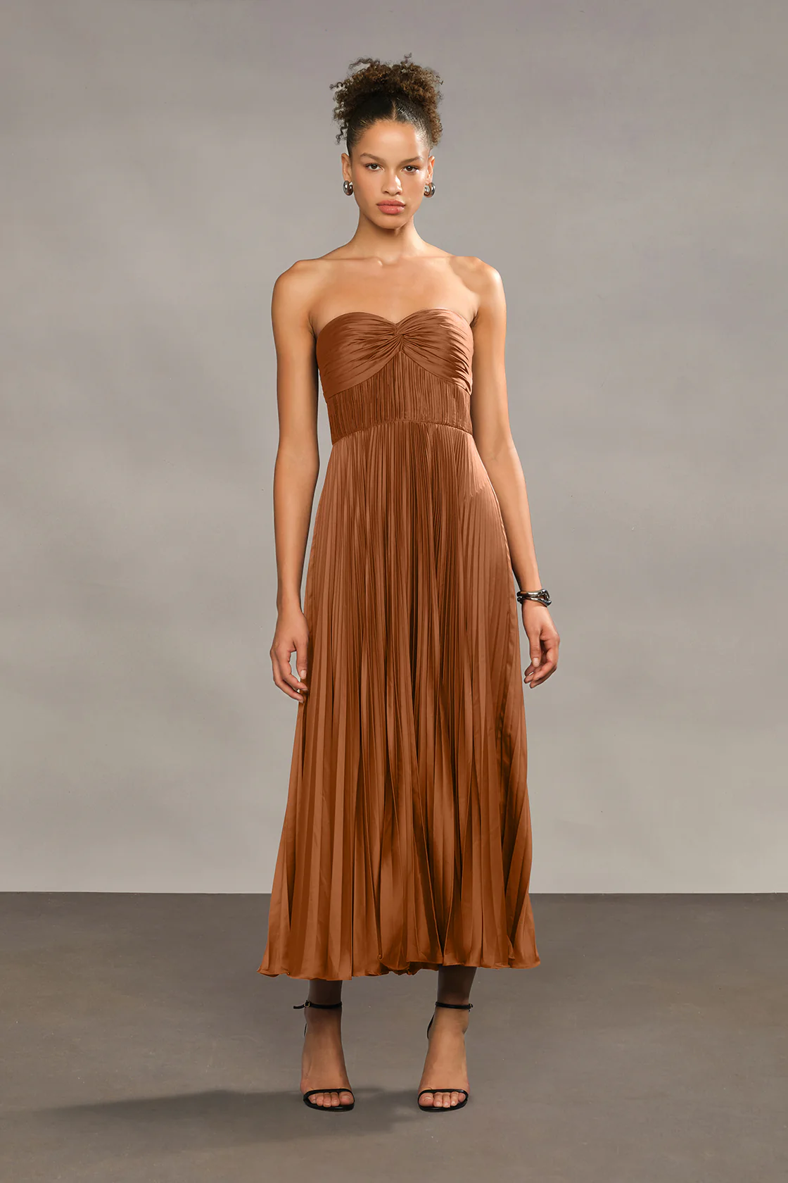 Belle Dress - Image 5