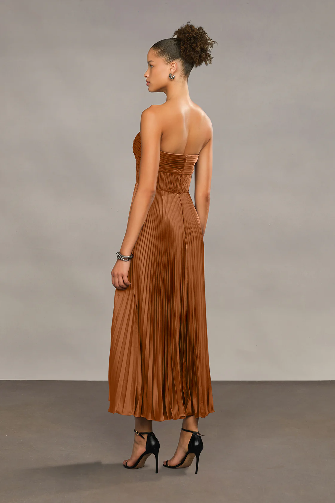Belle Dress - Image 6