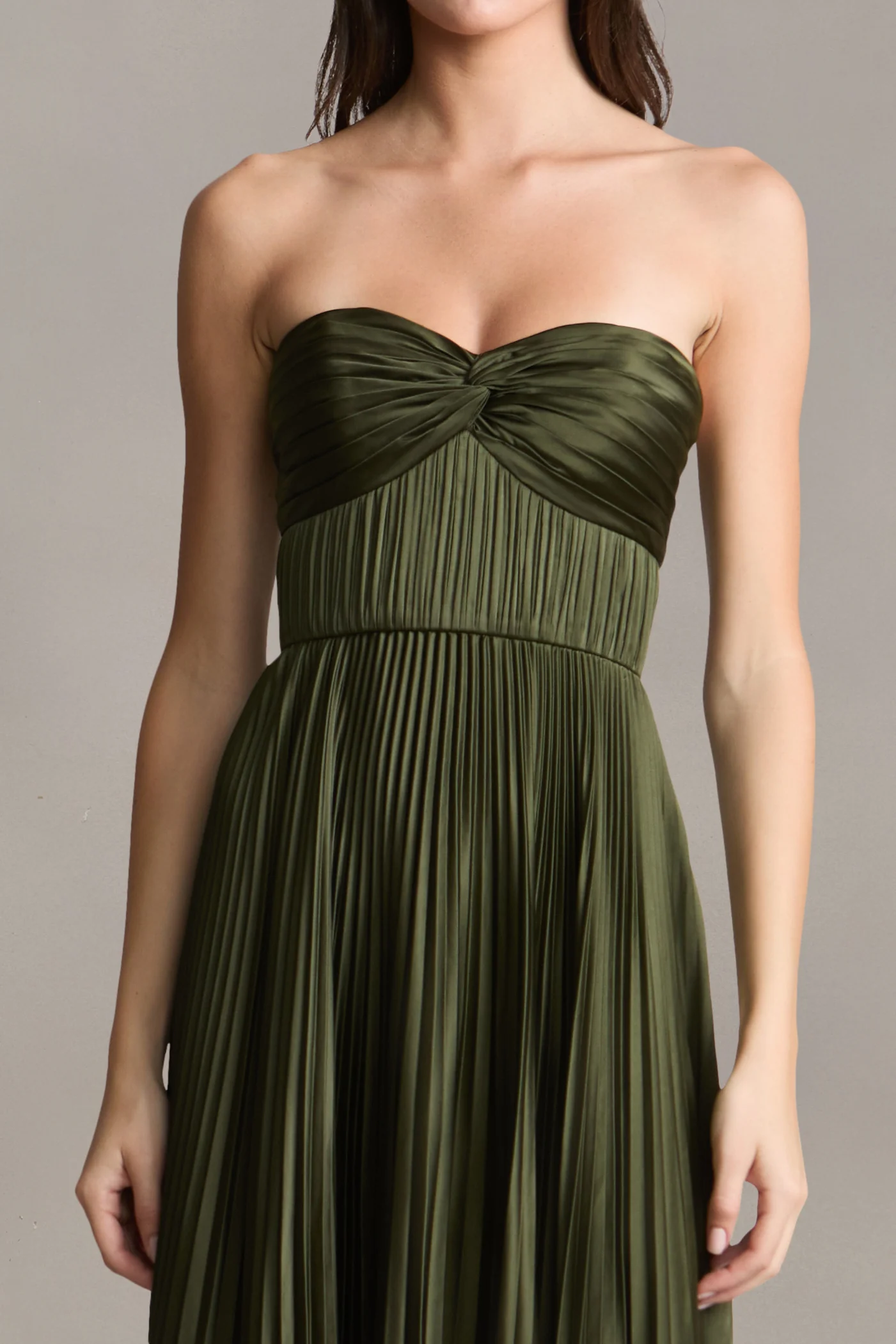 Belle Dress - Image 4