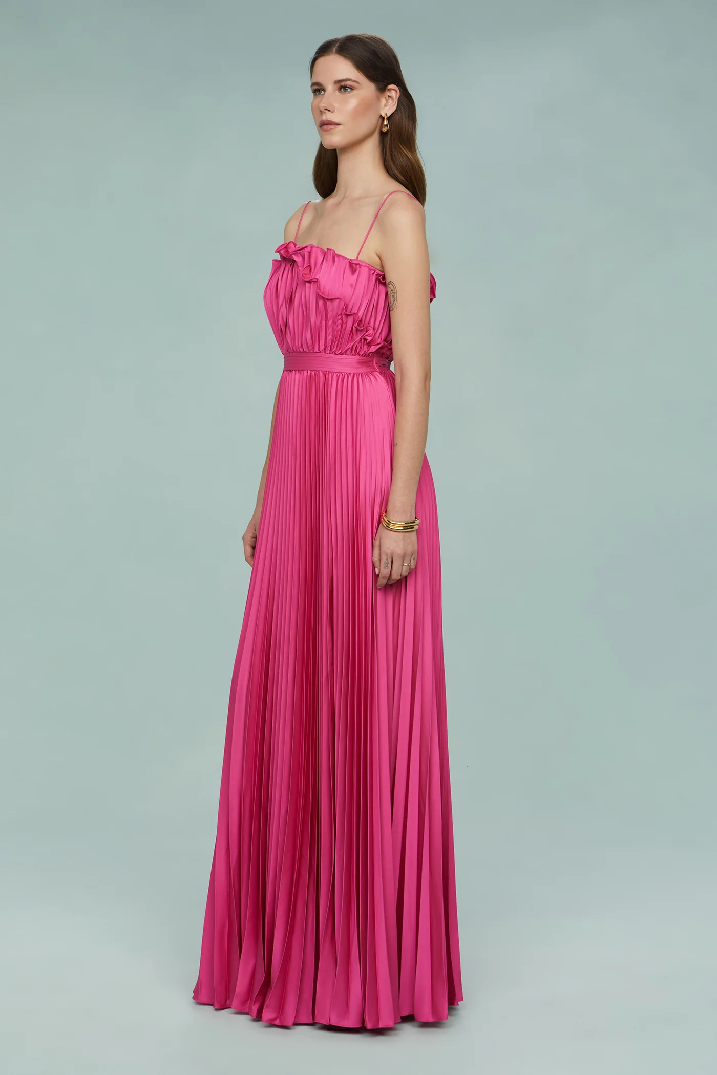 Arora Gown - Image 3