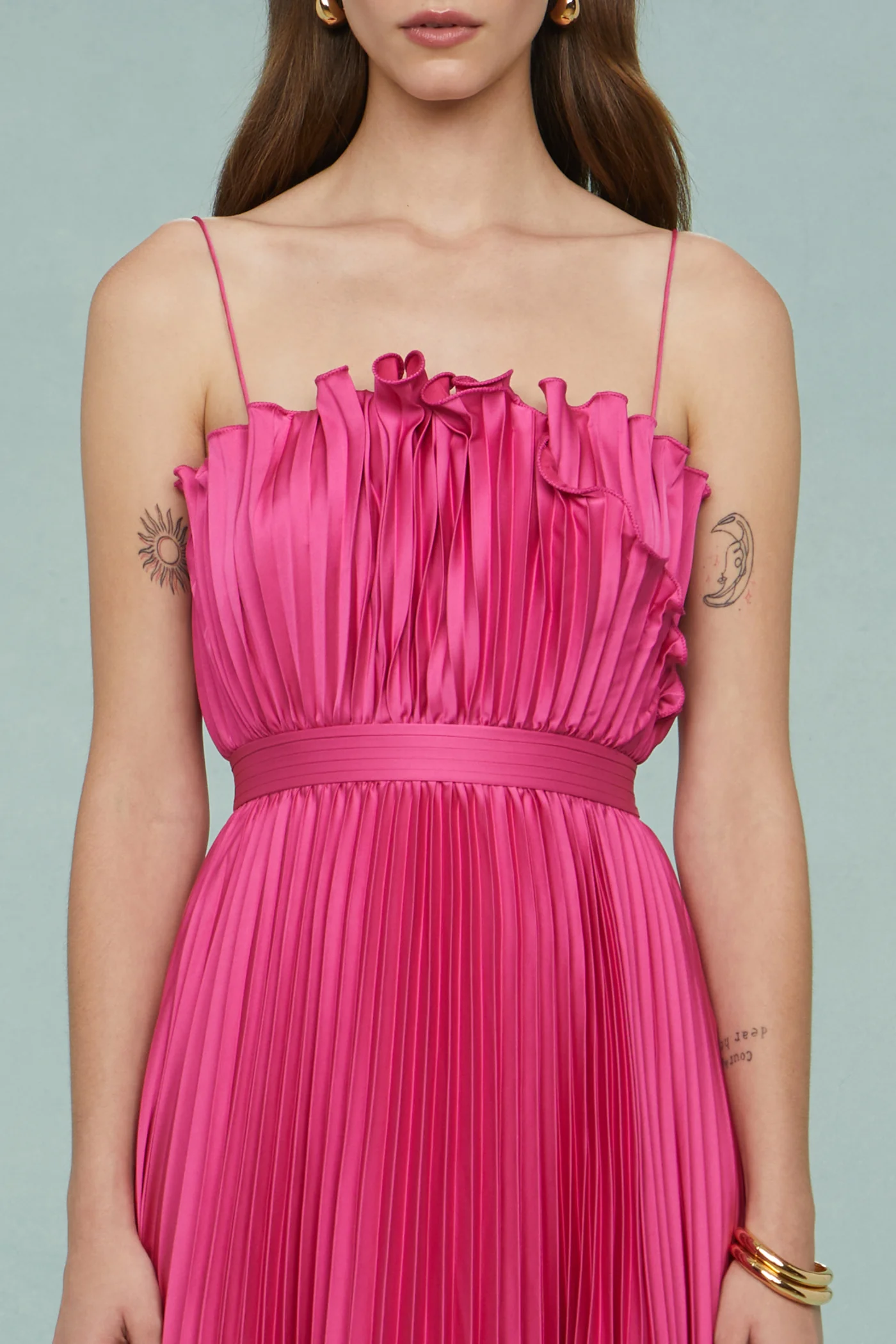 Arora Gown - Image 4