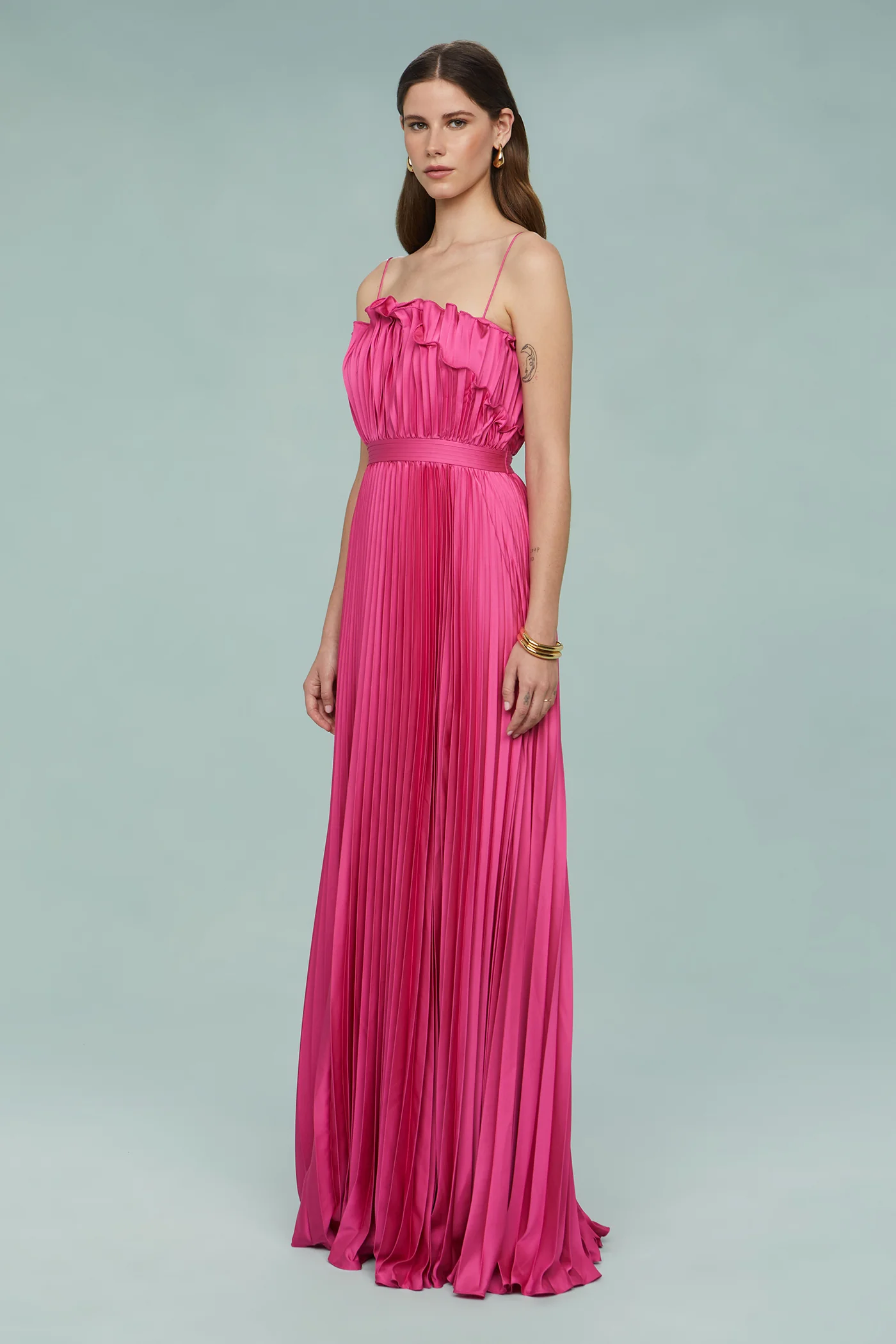 Arora Gown - Image 5