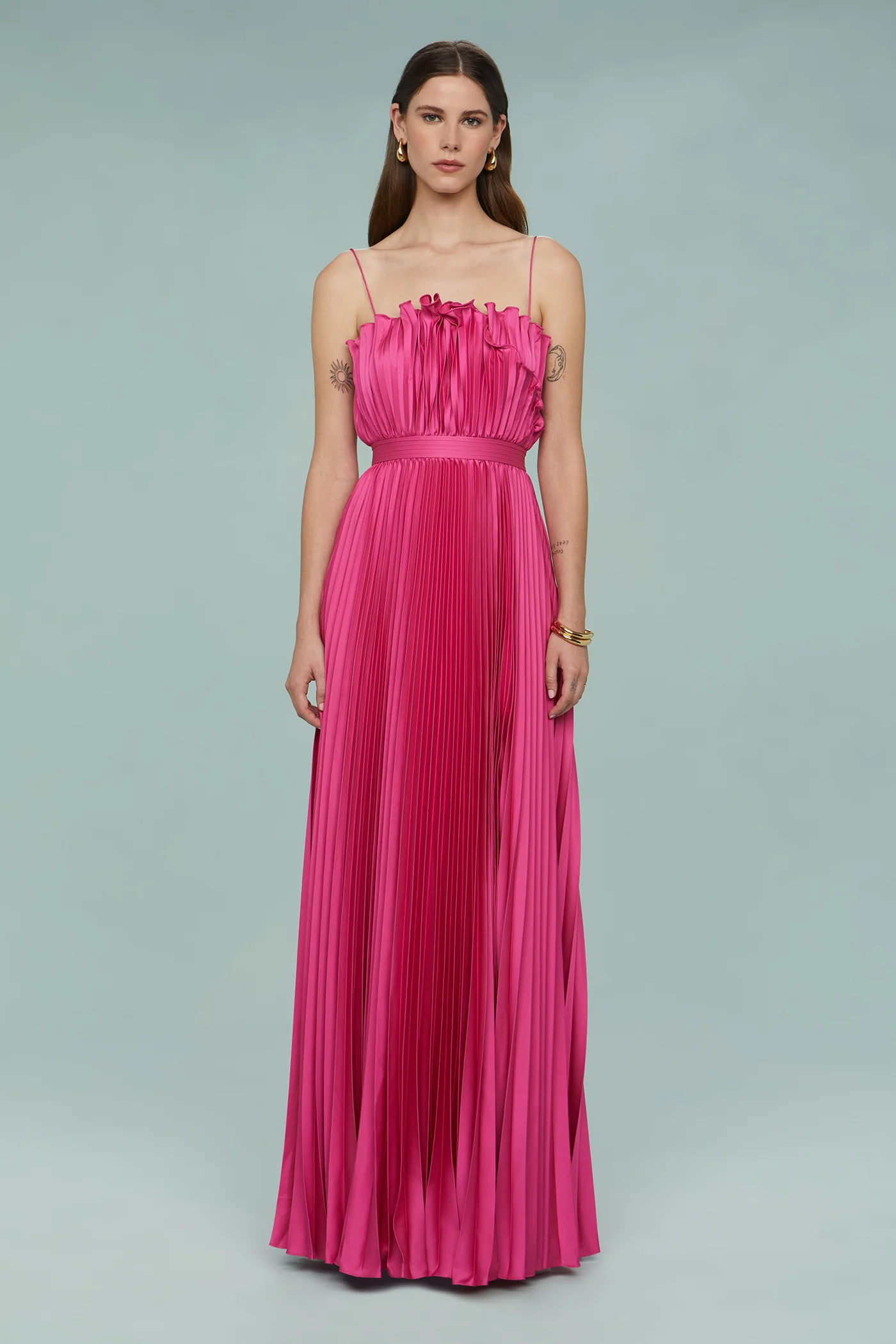 Arora Gown - Image 6