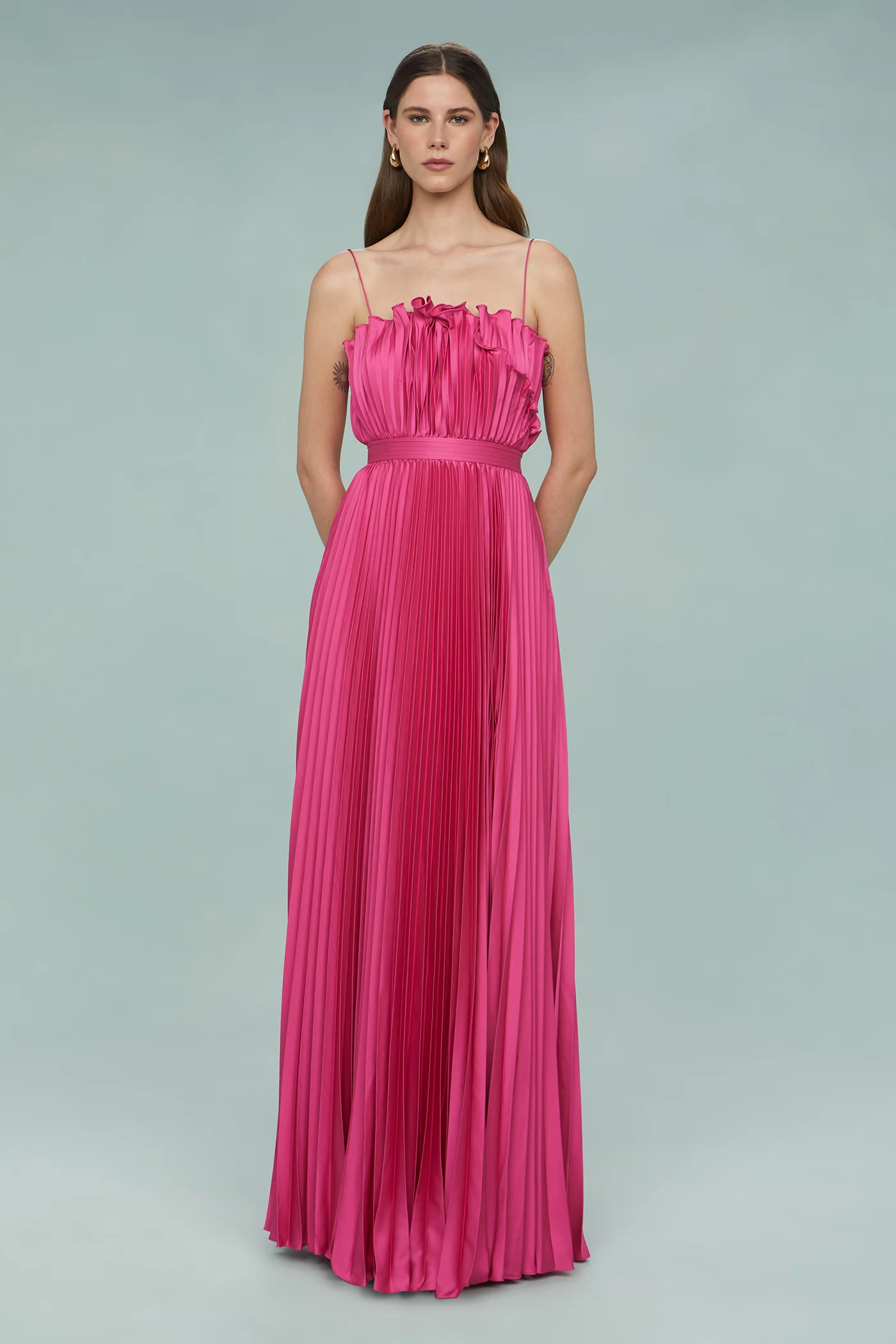 Arora Gown - Image 7