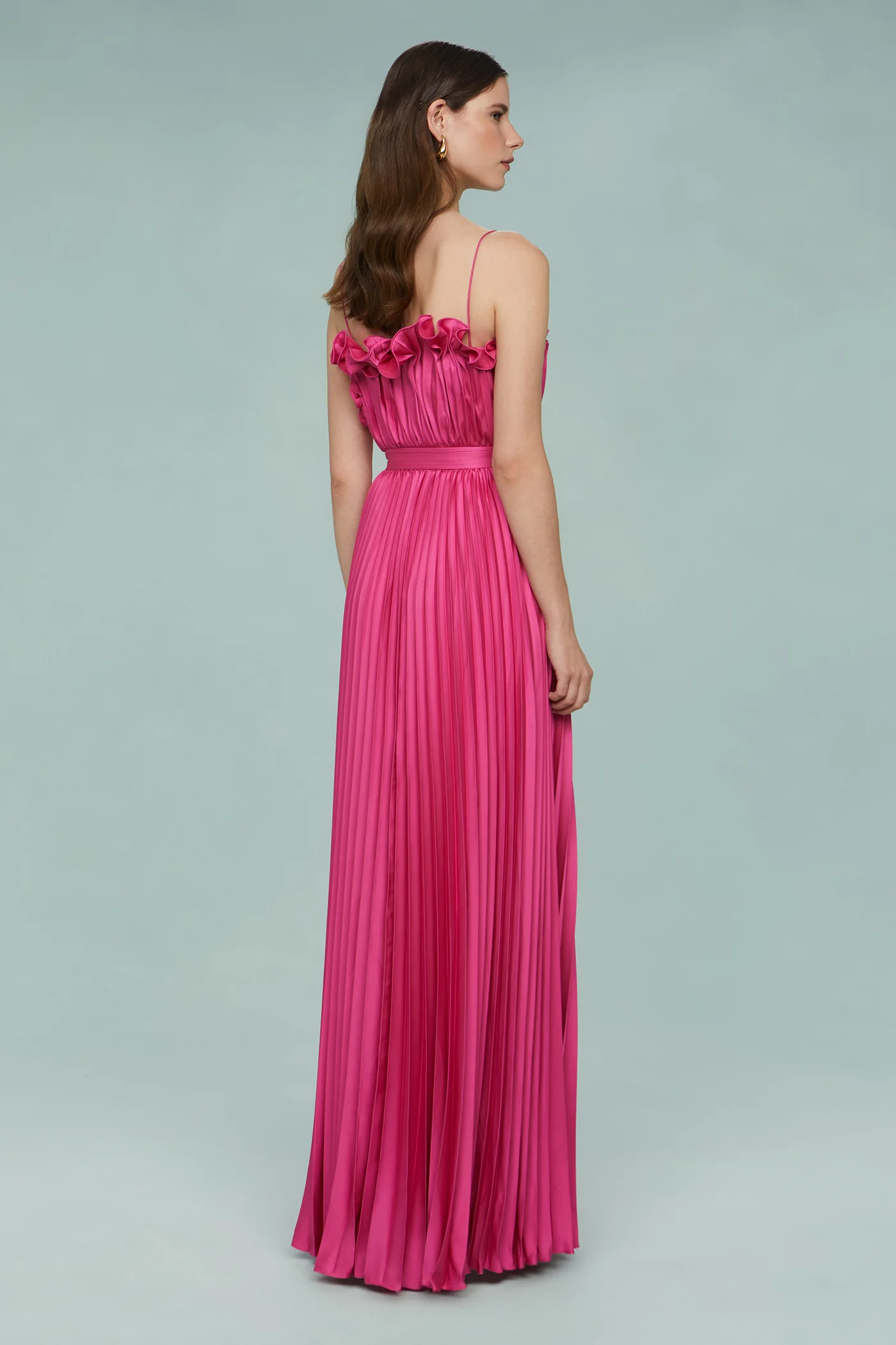 Arora Gown - Image 8