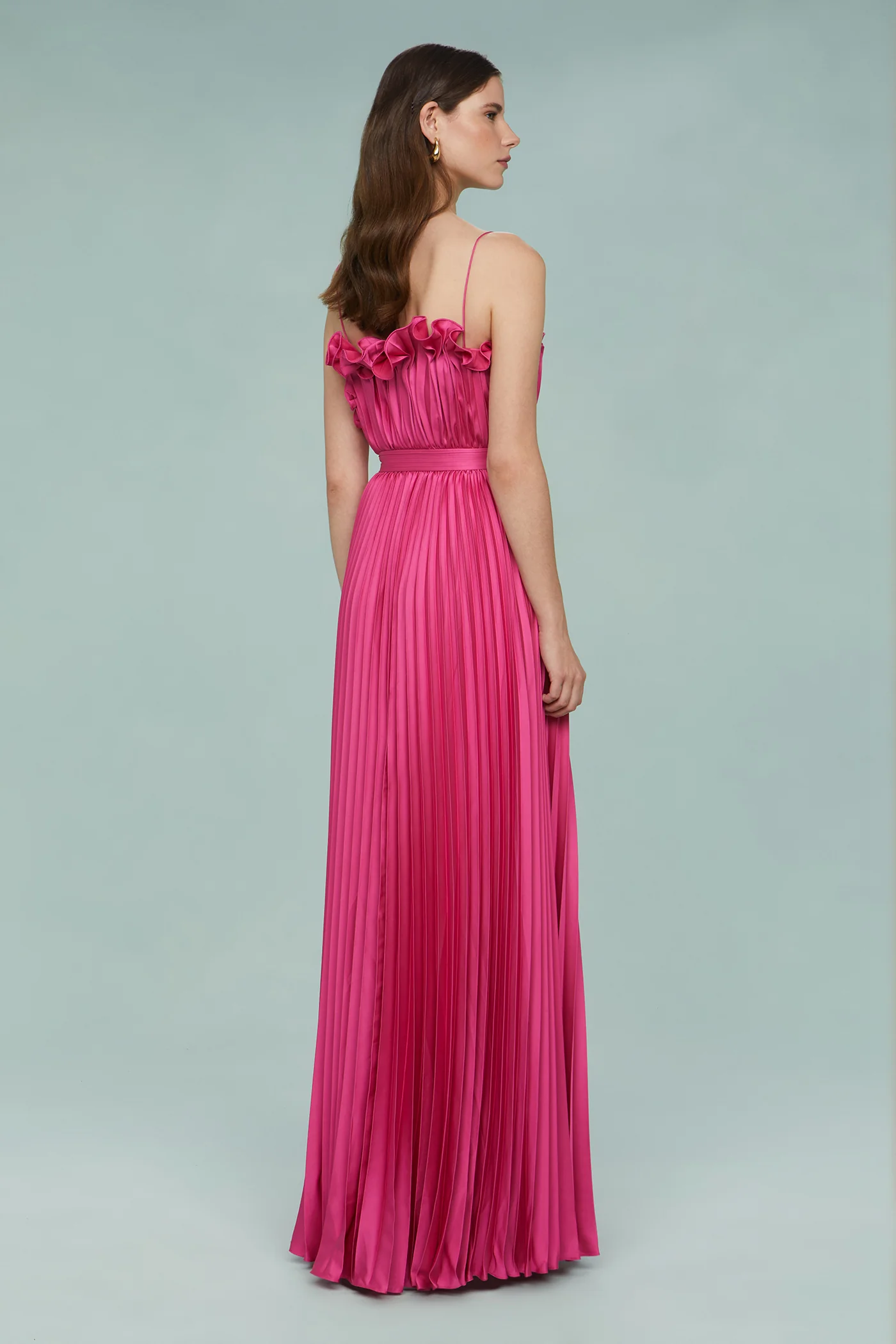 Arora Gown - Image 9