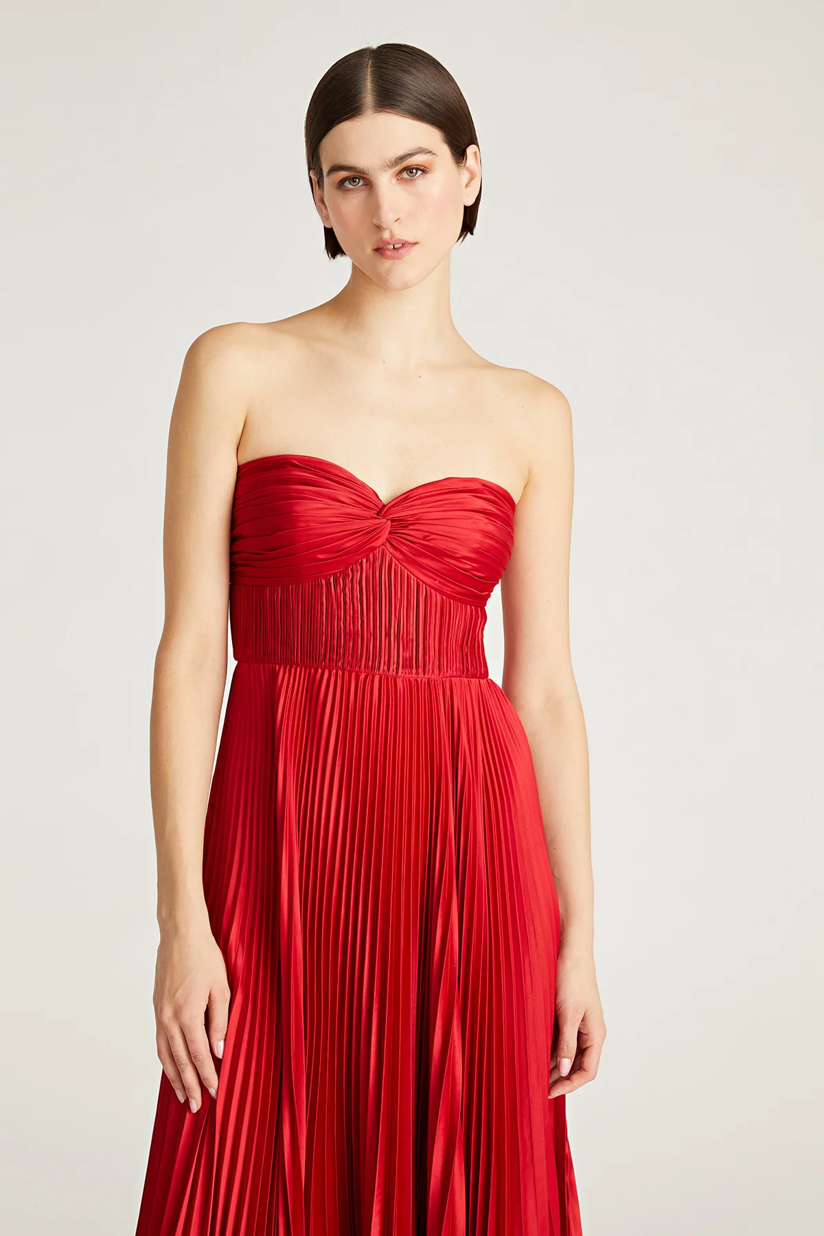 Belle Dress - Image 4