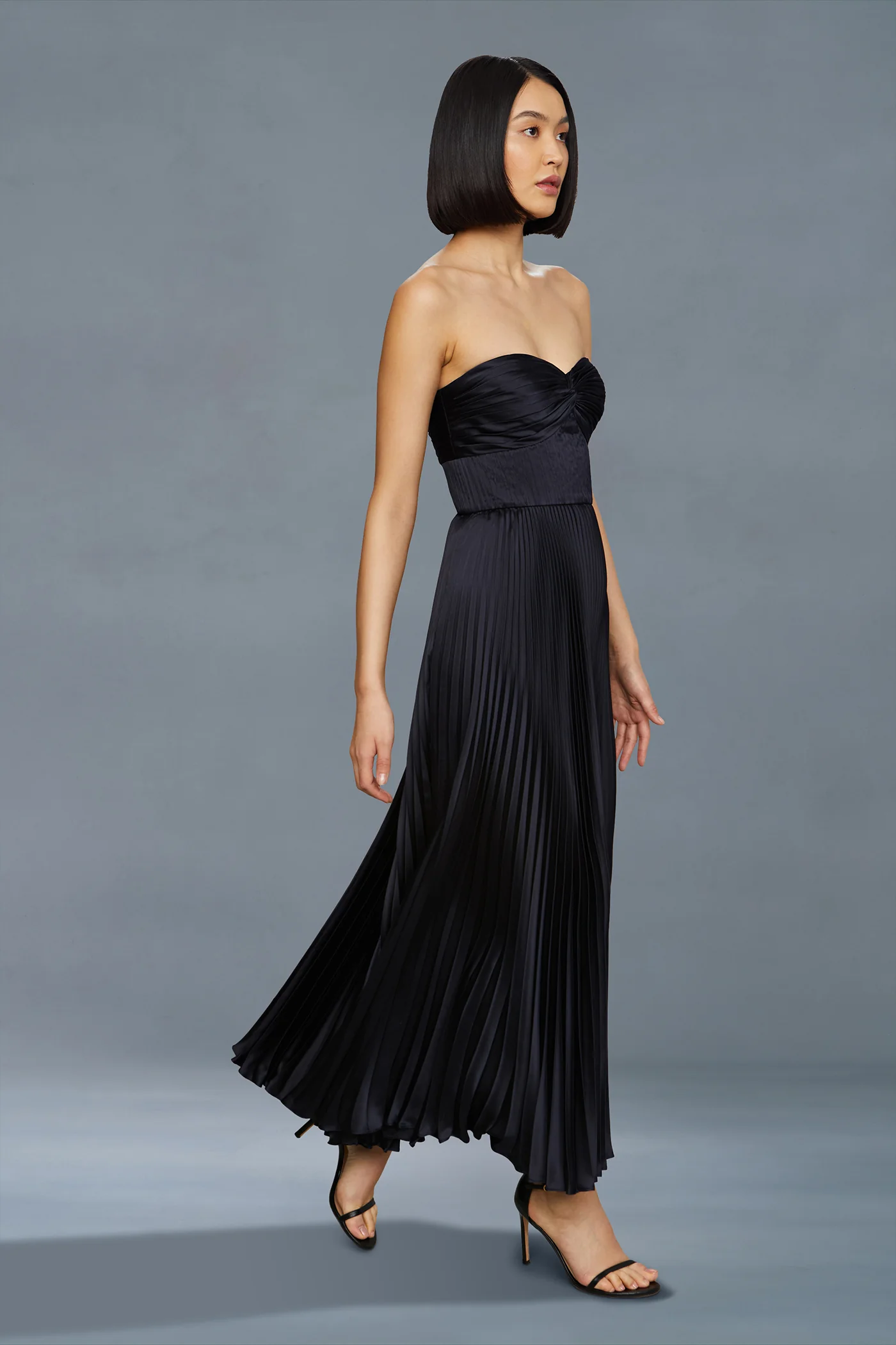 Belle Dress - Image 3