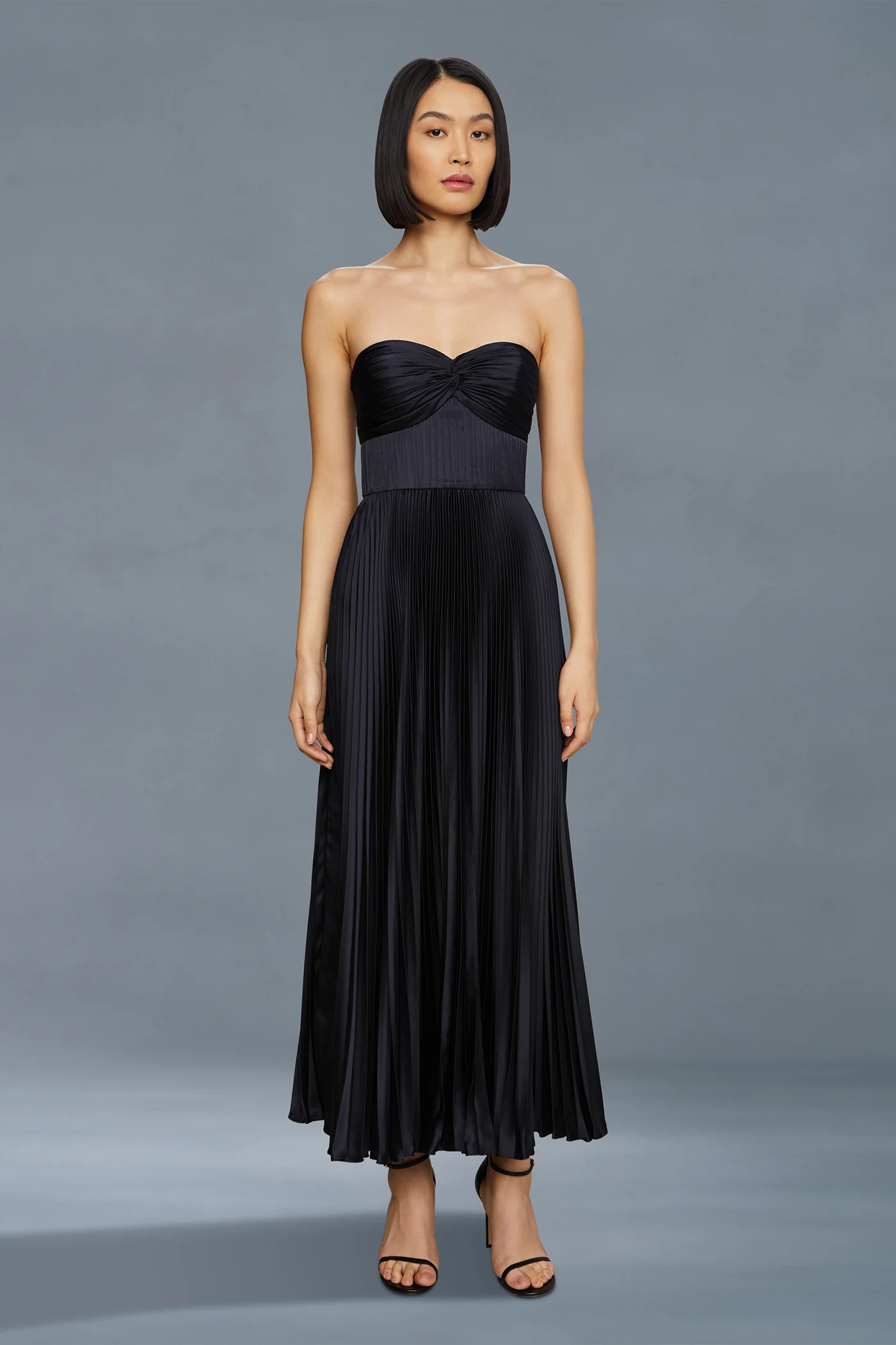 Belle Dress - Image 6
