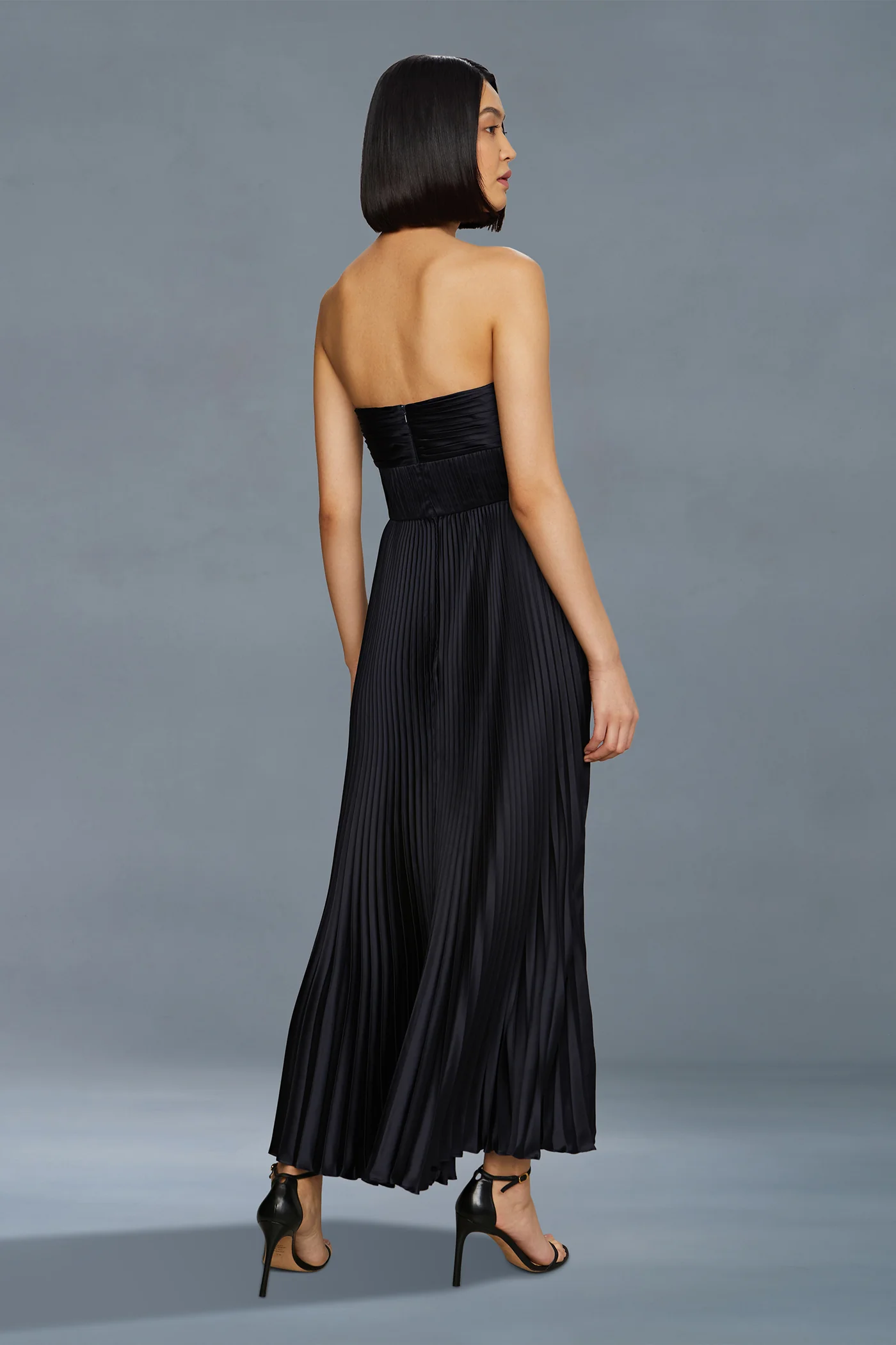 Belle Dress - Image 7