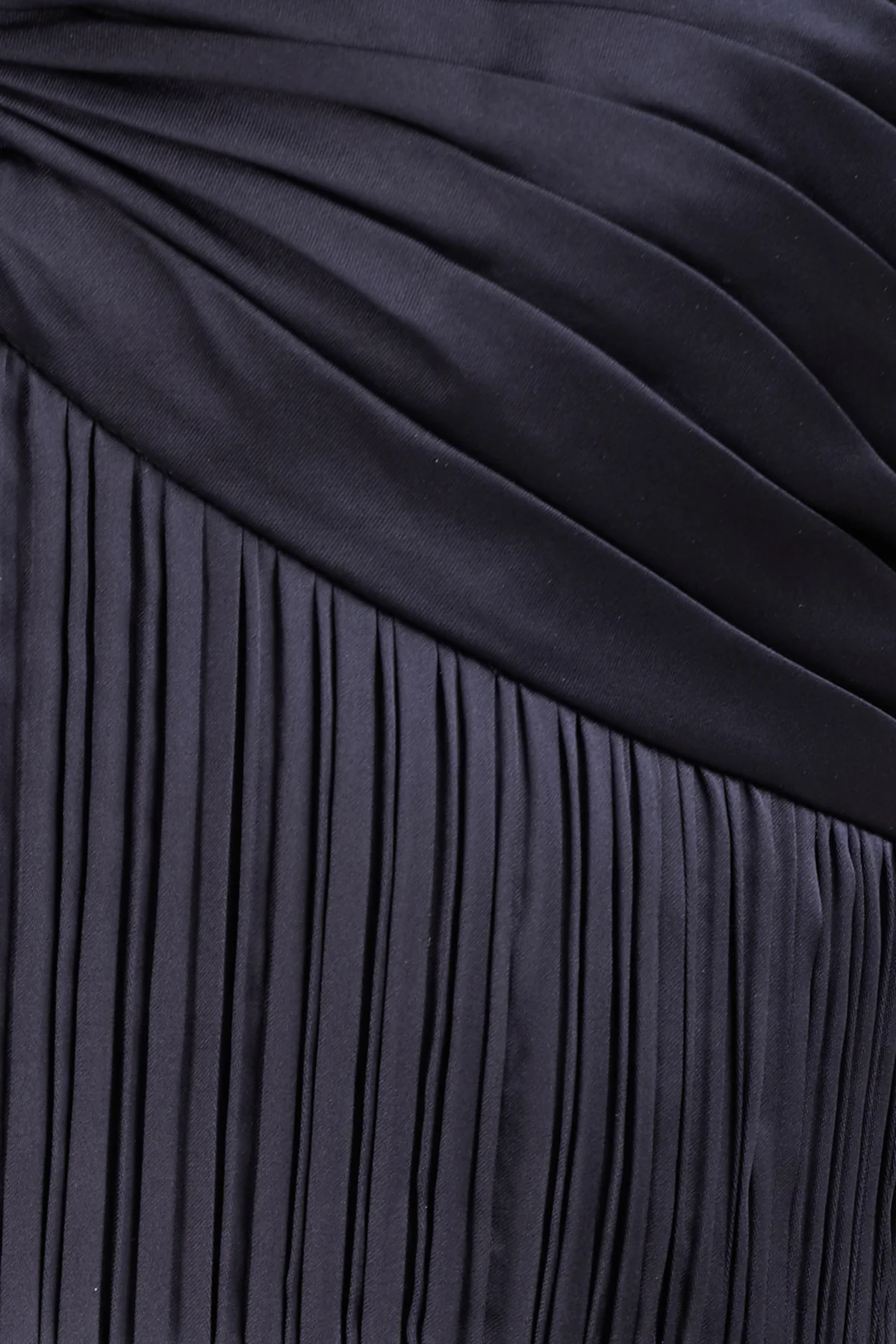 Belle Dress - Image 8